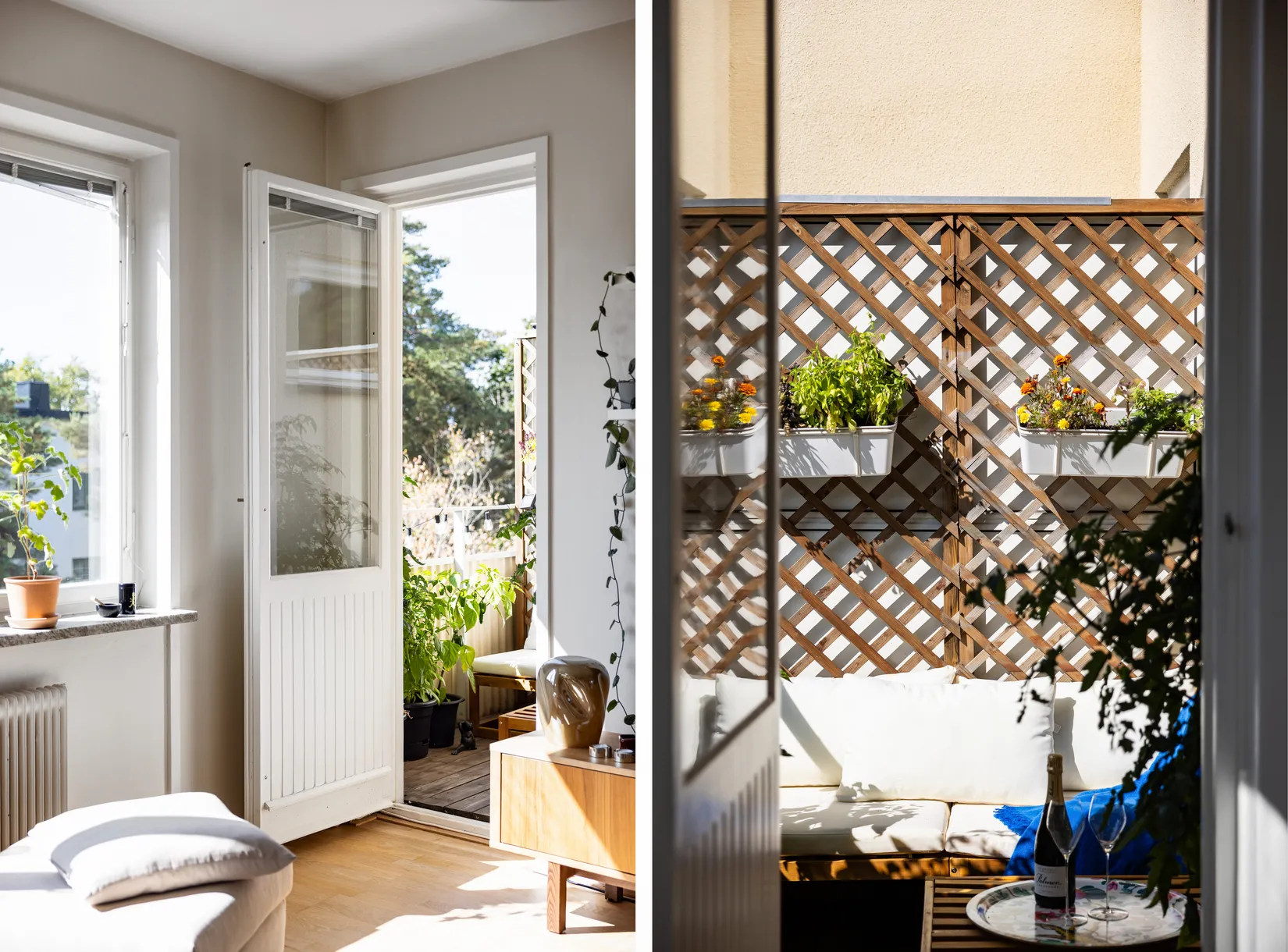 Bostadsrätt, Per Lindeströms väg 68, Hammarbyhöjden, Johanneshov, Stockholm