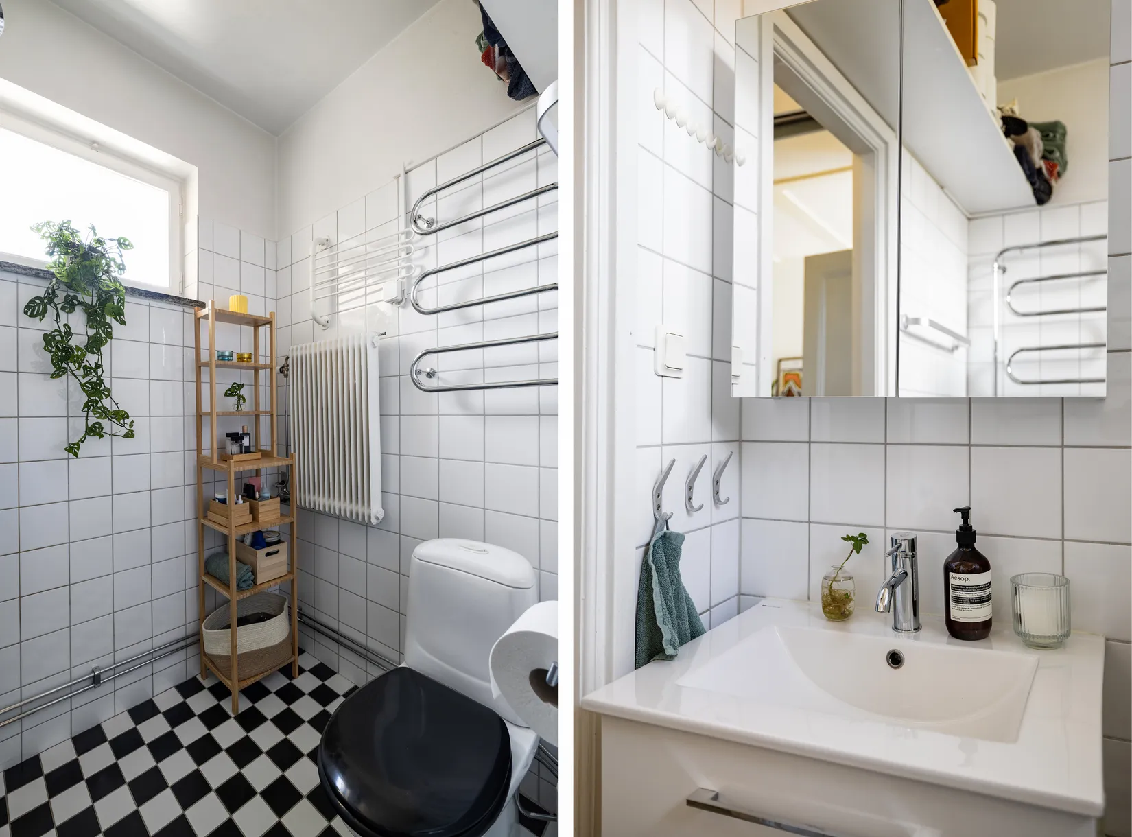 Bostadsrätt, Per Lindeströms väg 68, Hammarbyhöjden, Johanneshov, Stockholm