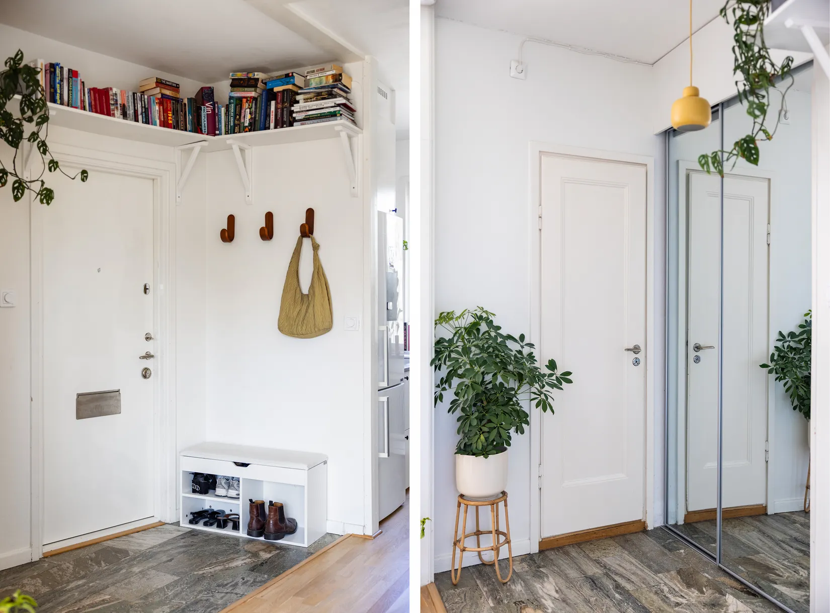 Bostadsrätt, Per Lindeströms väg 68, Hammarbyhöjden, Johanneshov, Stockholm