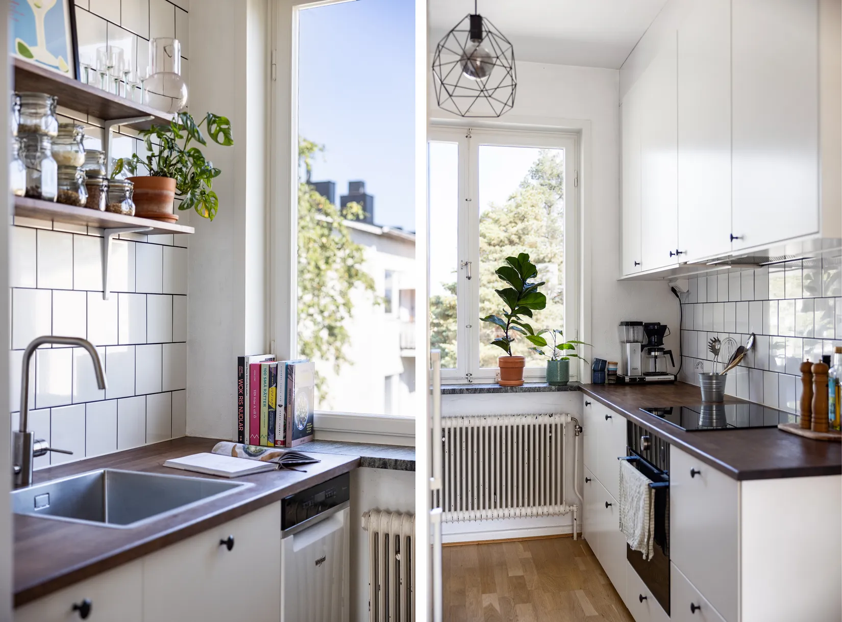 Bostadsrätt, Per Lindeströms väg 68, Hammarbyhöjden, Johanneshov, Stockholm