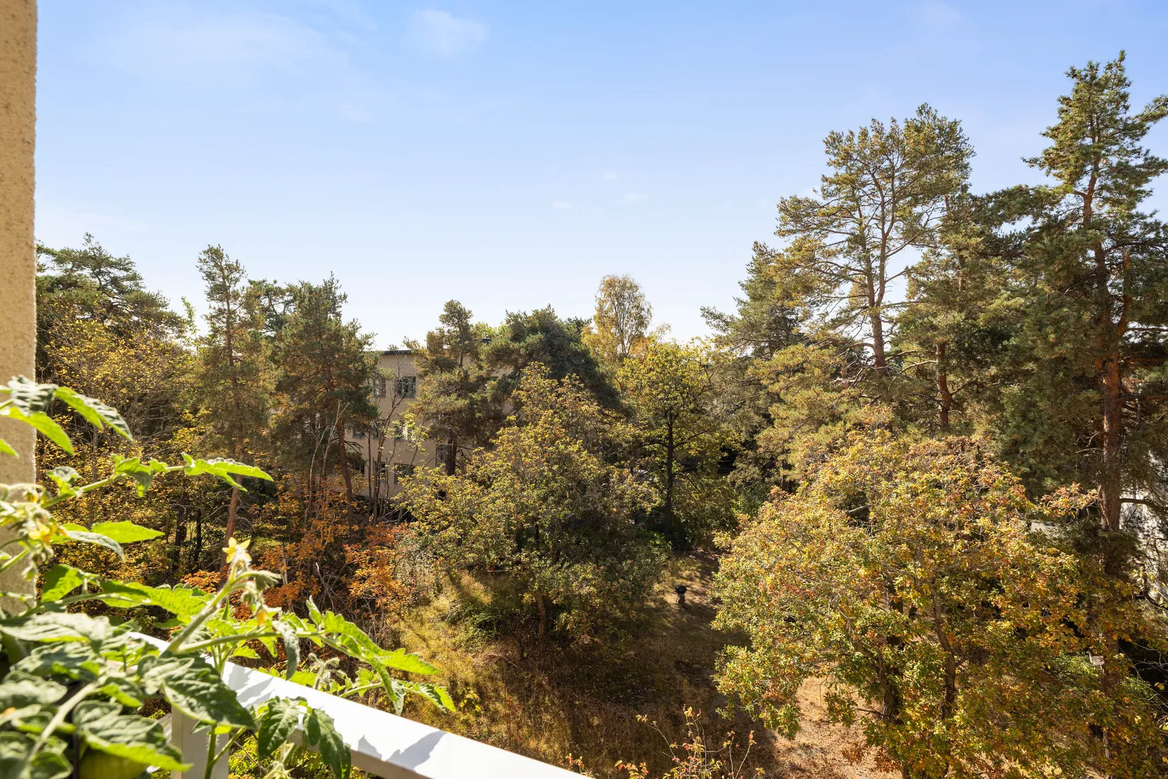 Bostadsrätt, Per Lindeströms väg 68, Hammarbyhöjden, Johanneshov, Stockholm