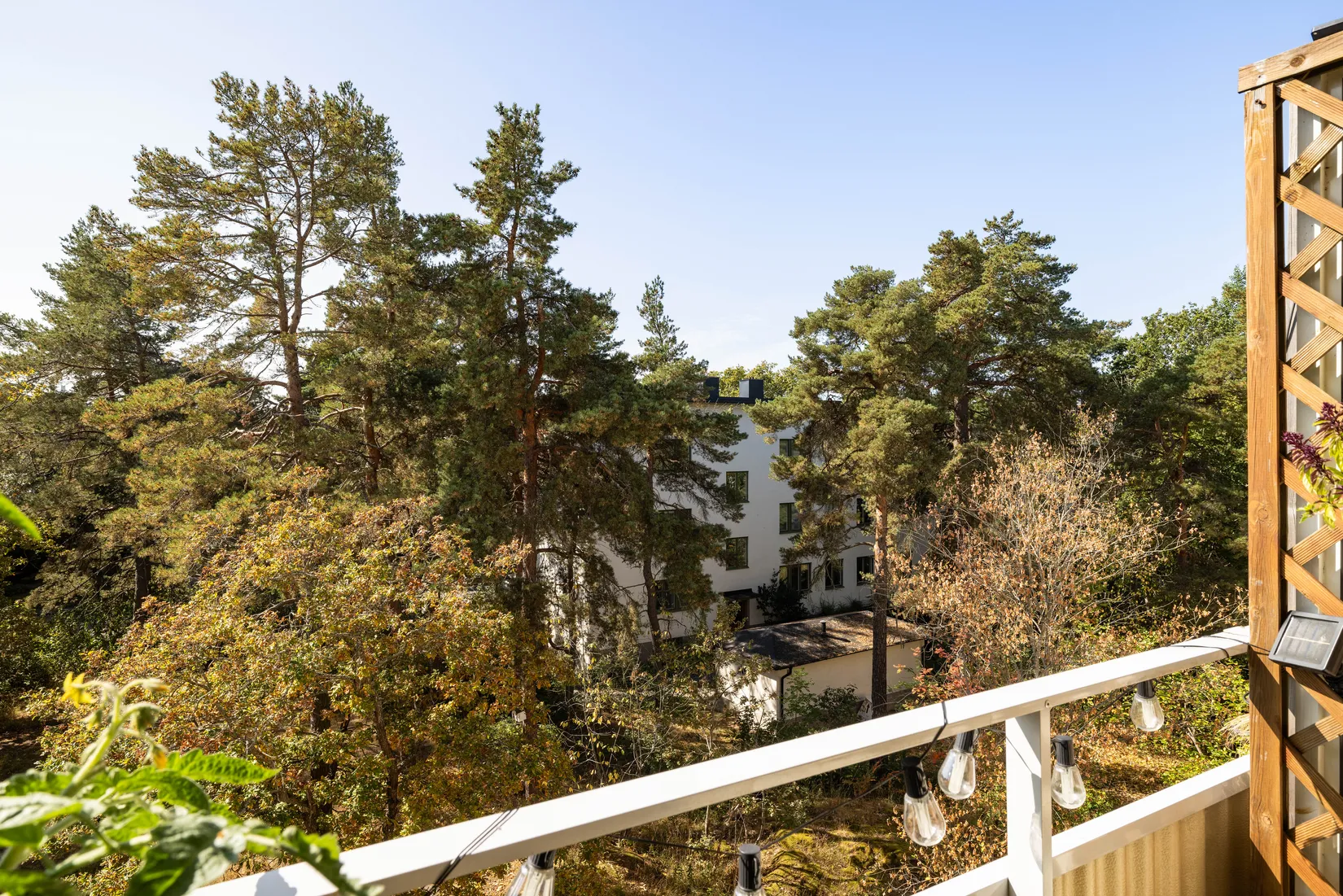 Bostadsrätt, Per Lindeströms väg 68, Hammarbyhöjden, Johanneshov, Stockholm