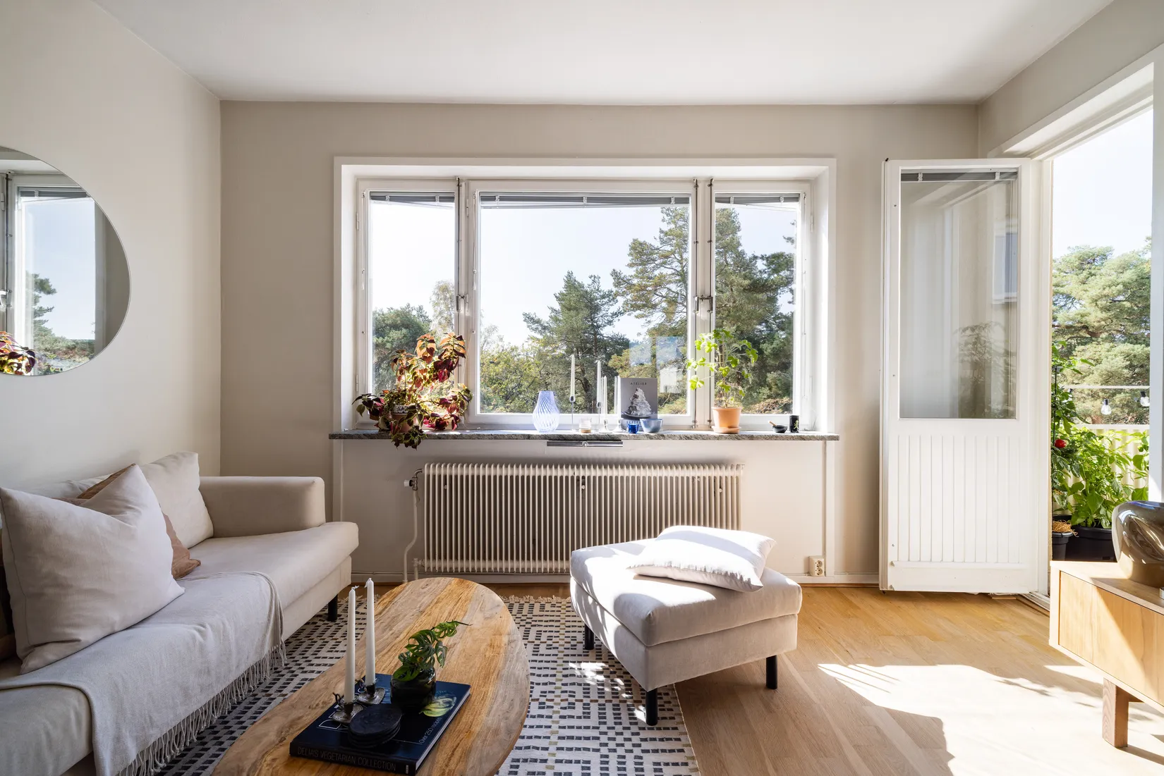 Bostadsrätt, Per Lindeströms väg 68, Hammarbyhöjden, Johanneshov, Stockholm