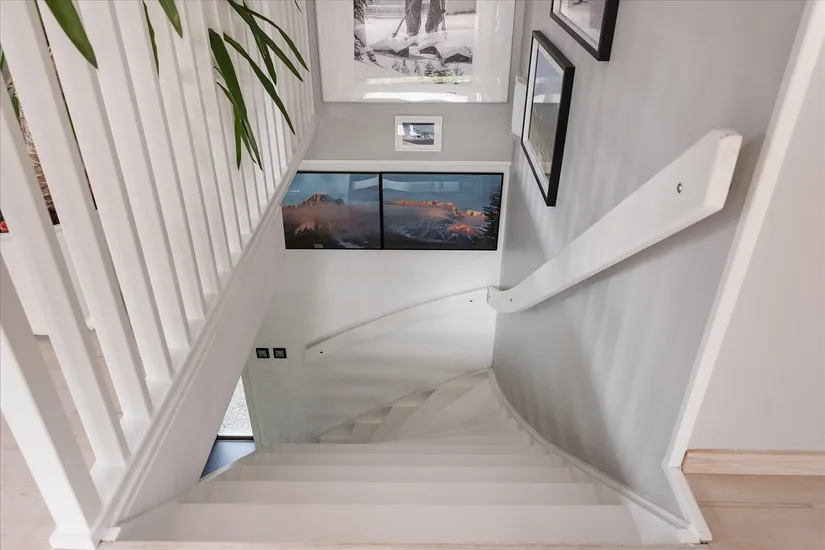 Villa, Blåvingegatan 1, Fasseröd, Uddevalla