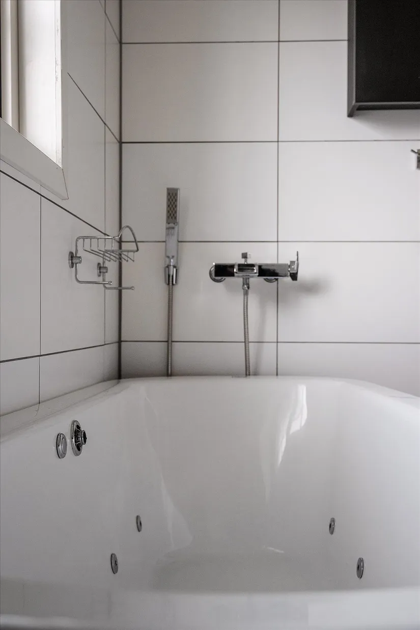 Villa, Blåvingegatan 1, Fasseröd, Uddevalla