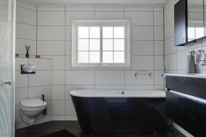 Villa, Blåvingegatan 1, Fasseröd, Uddevalla