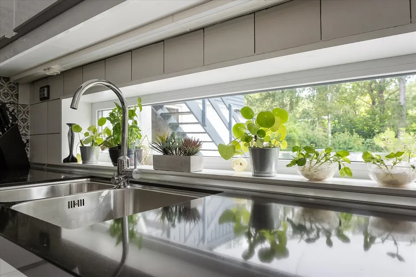 Villa, Blåvingegatan 1, Fasseröd, Uddevalla