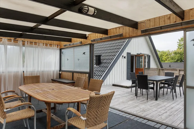 Villa, Blåvingegatan 1, Fasseröd, Uddevalla
