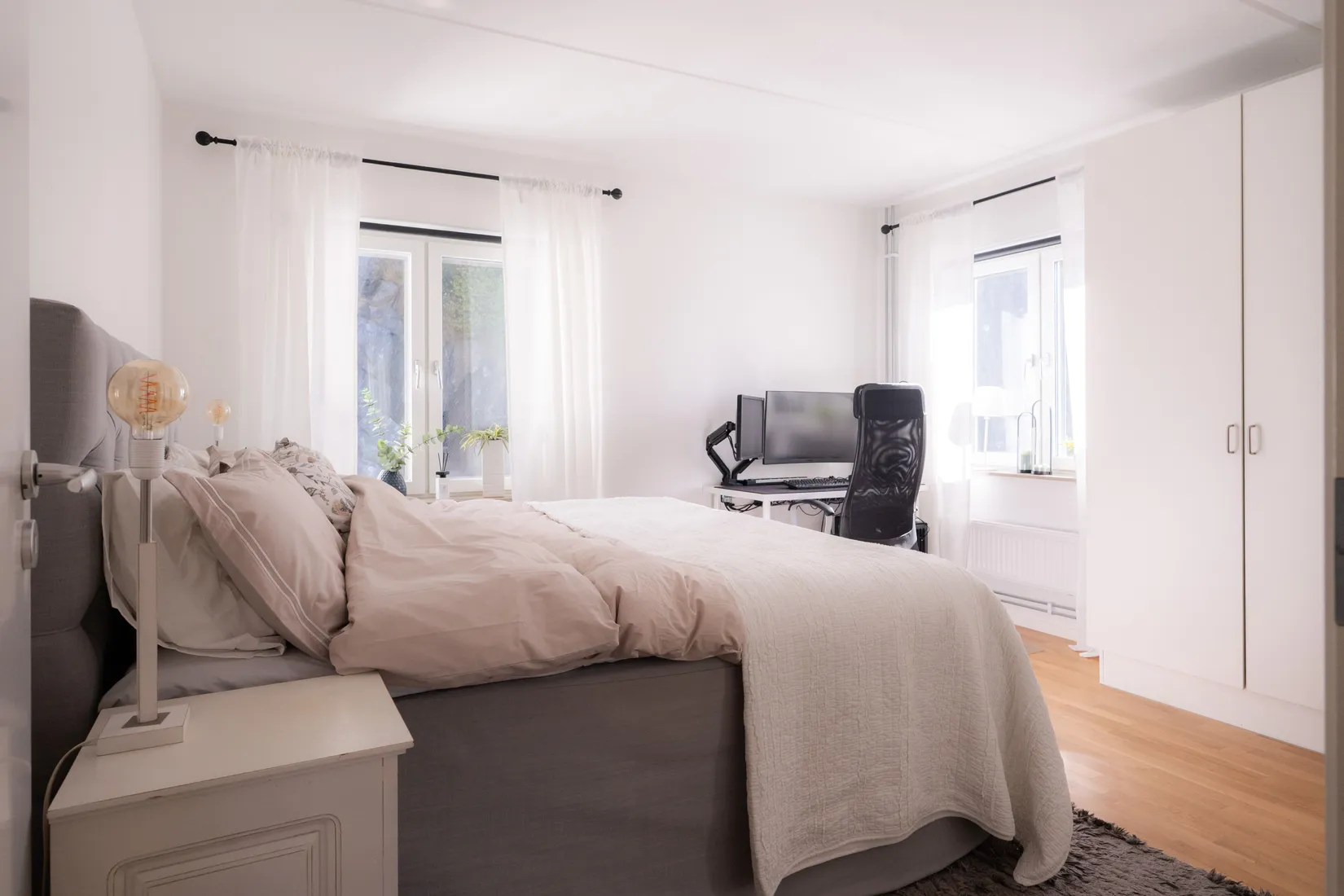 Bostadsrätt, Brattåsstigen 8, Surte, Ale