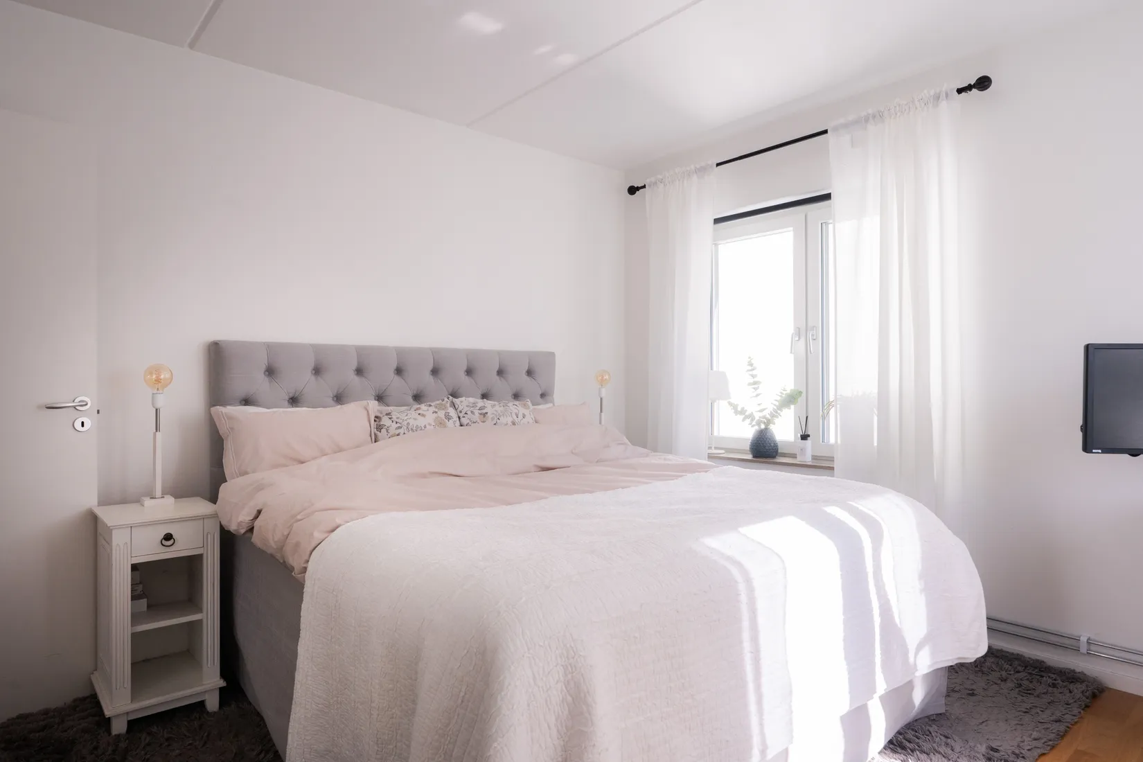 Bostadsrätt, Brattåsstigen 8, Surte, Ale