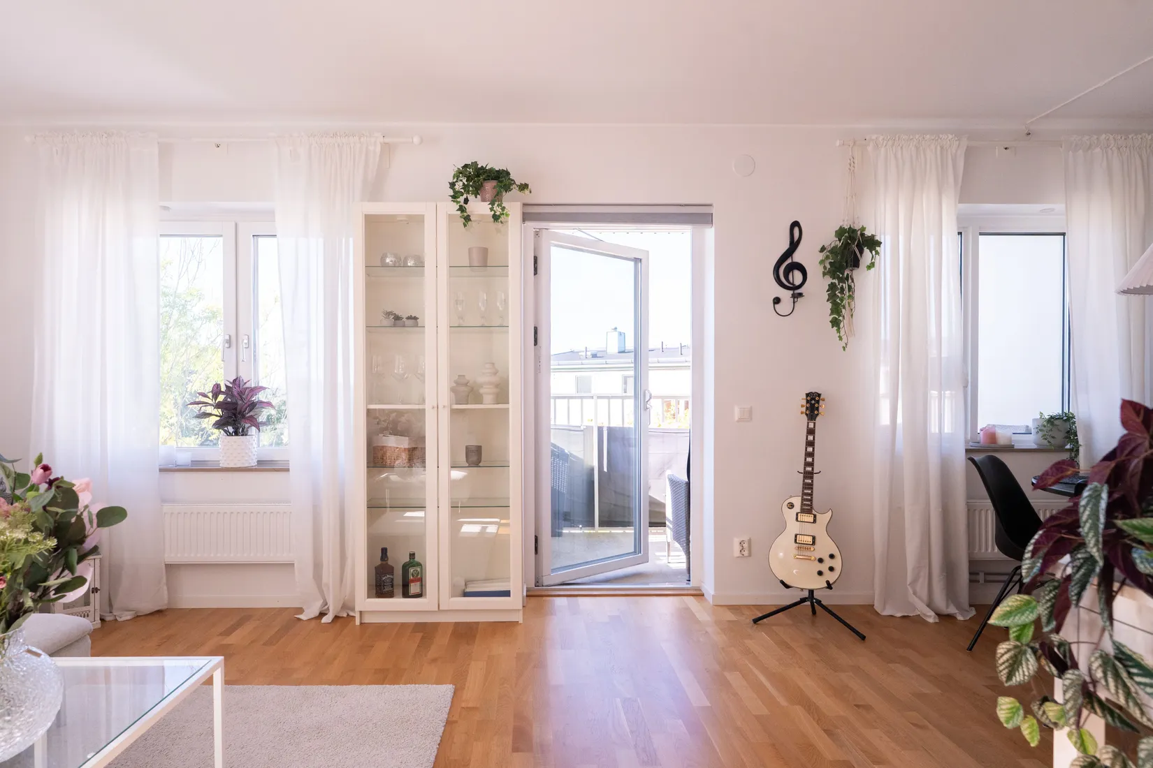 Bostadsrätt, Brattåsstigen 8, Surte, Ale