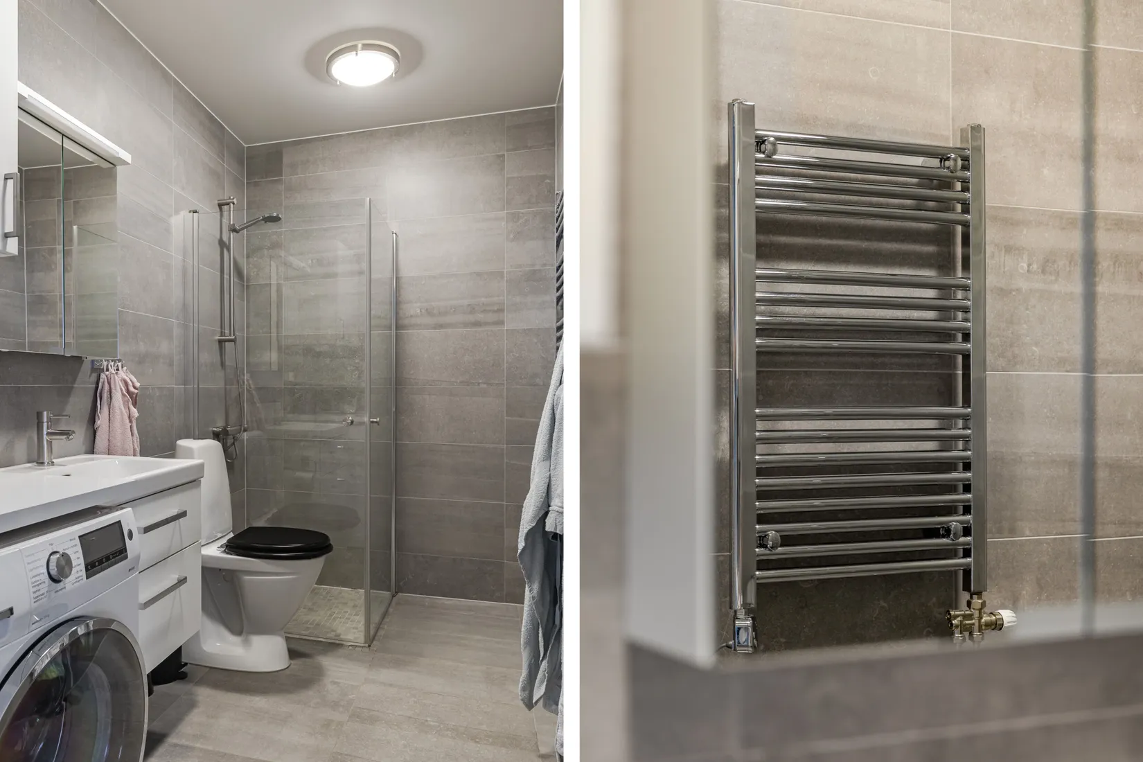 Bostadsrätt, Gullbergsgatan 16, Folkets Park/Valla, Linköping