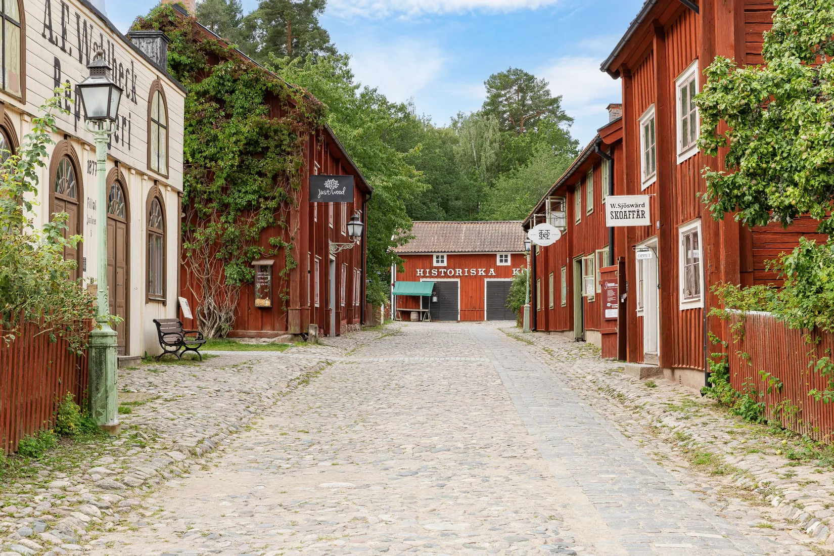 Bostadsrätt, Gullbergsgatan 16, Folkets Park/Valla, Linköping