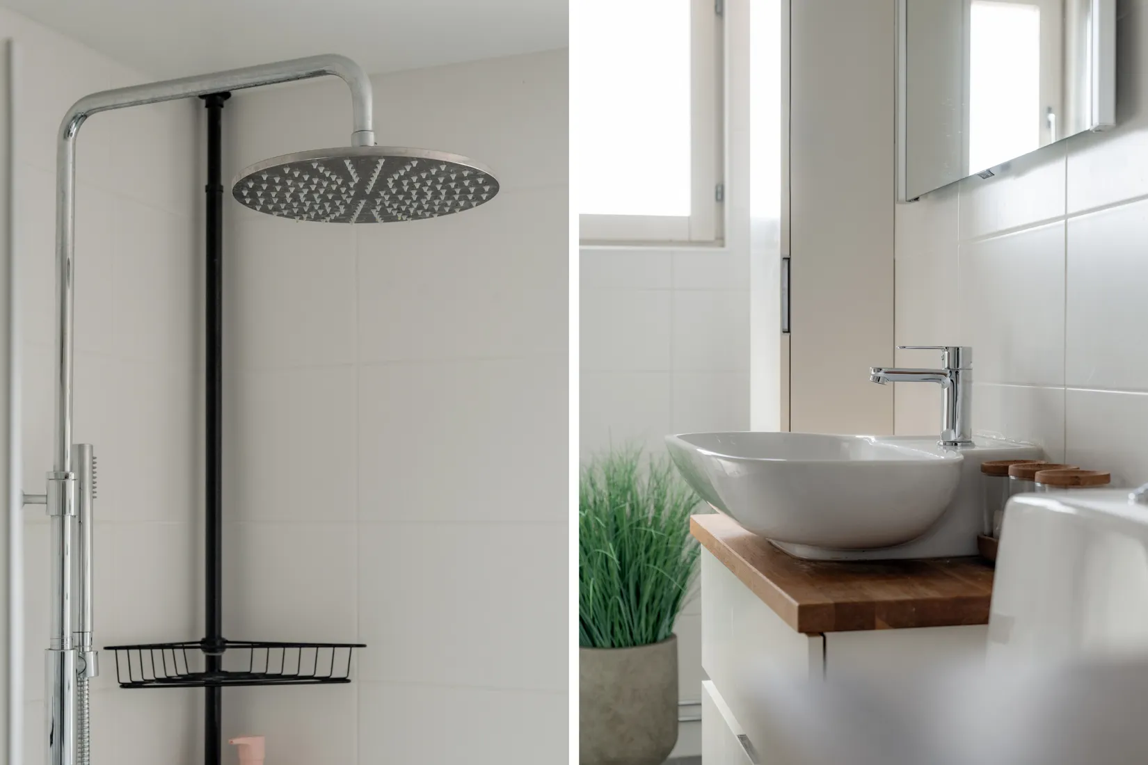Bostadsrätt, Murstensvägen 23, Åby Park, Vallentuna