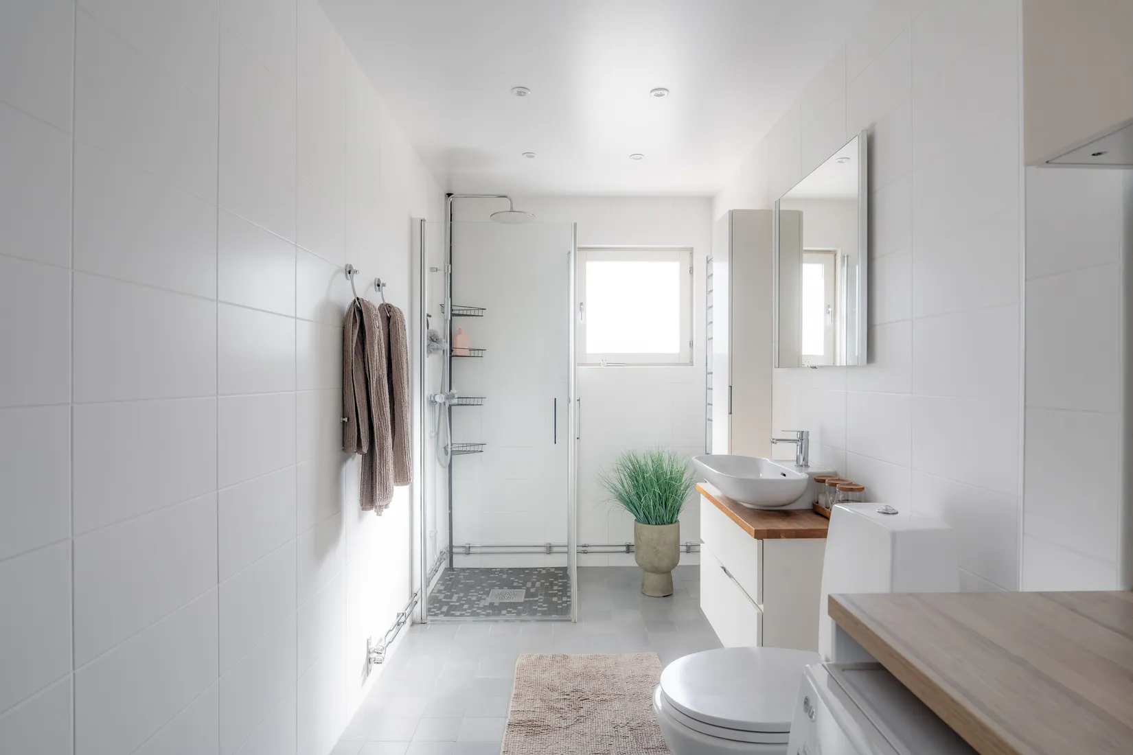 Bostadsrätt, Murstensvägen 23, Åby Park, Vallentuna