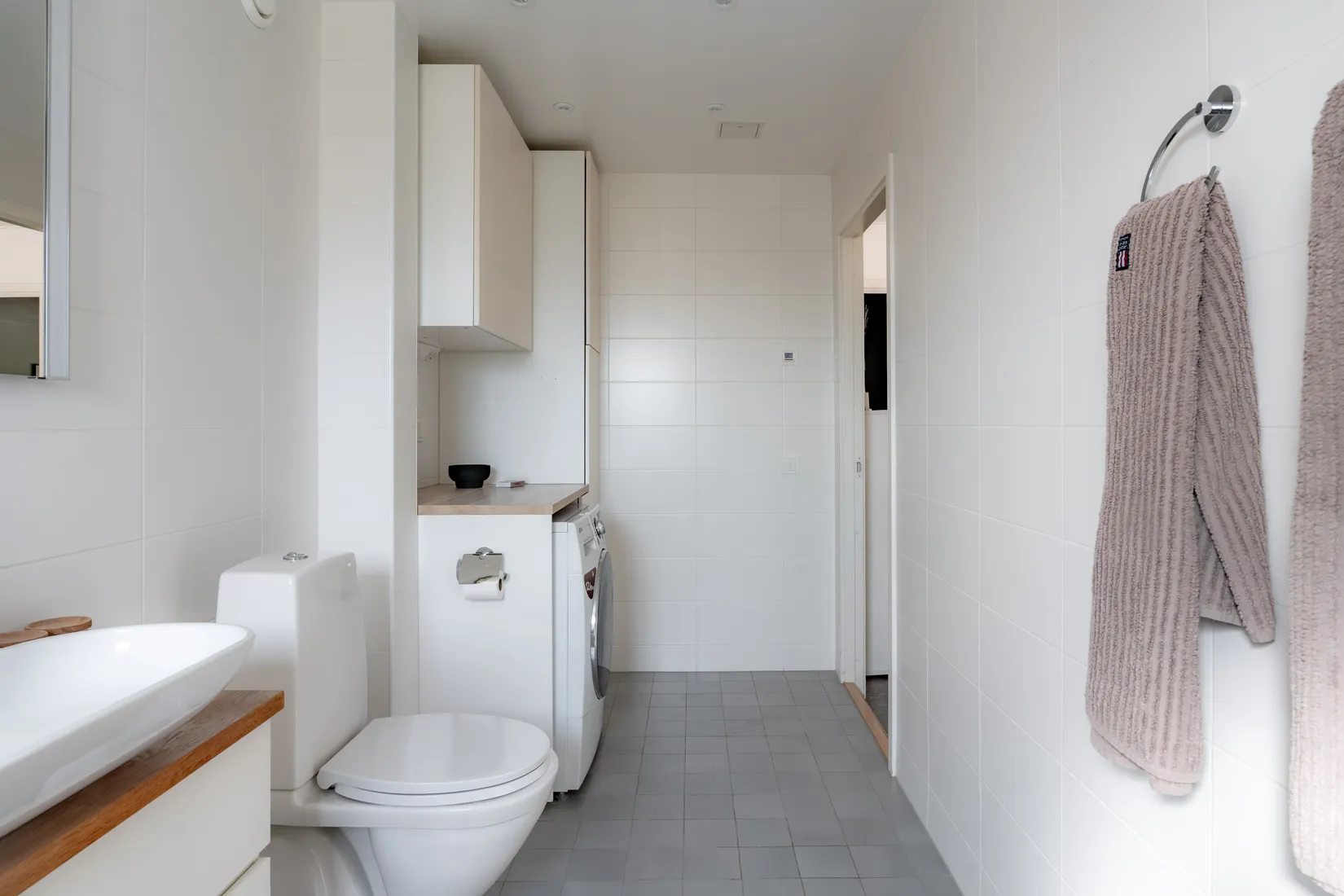 Bostadsrätt, Murstensvägen 23, Åby Park, Vallentuna