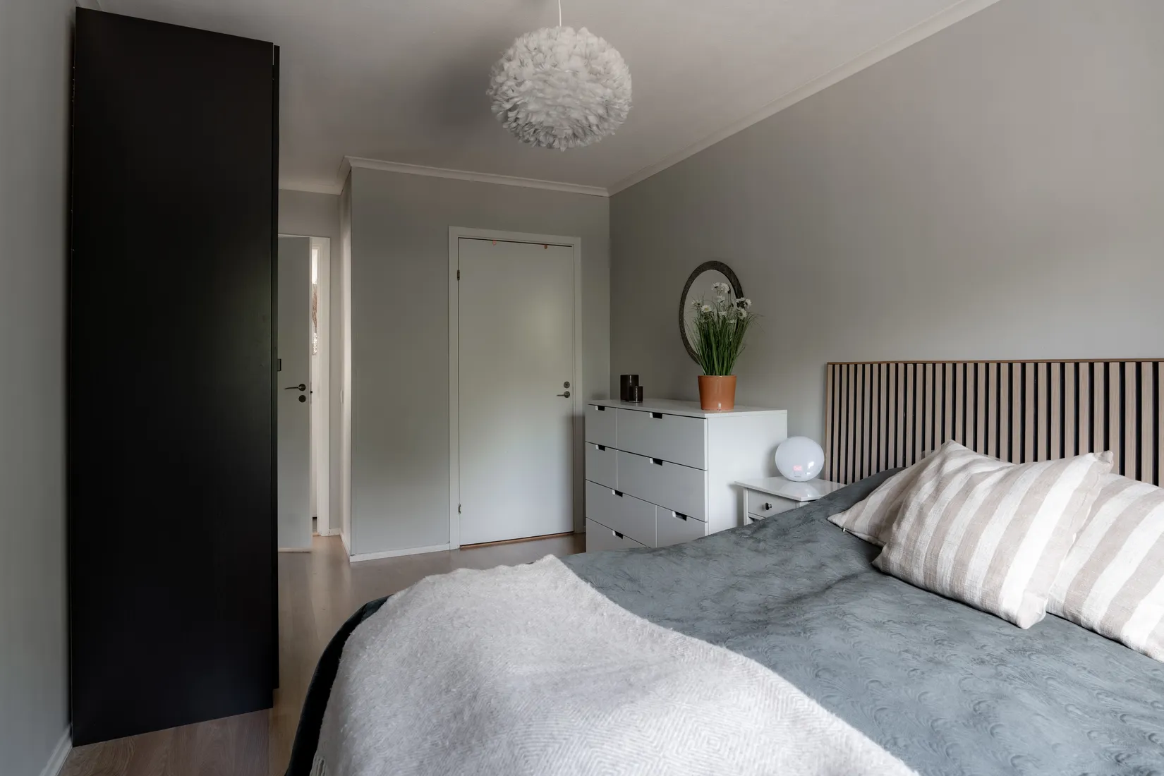 Bostadsrätt, Murstensvägen 23, Åby Park, Vallentuna
