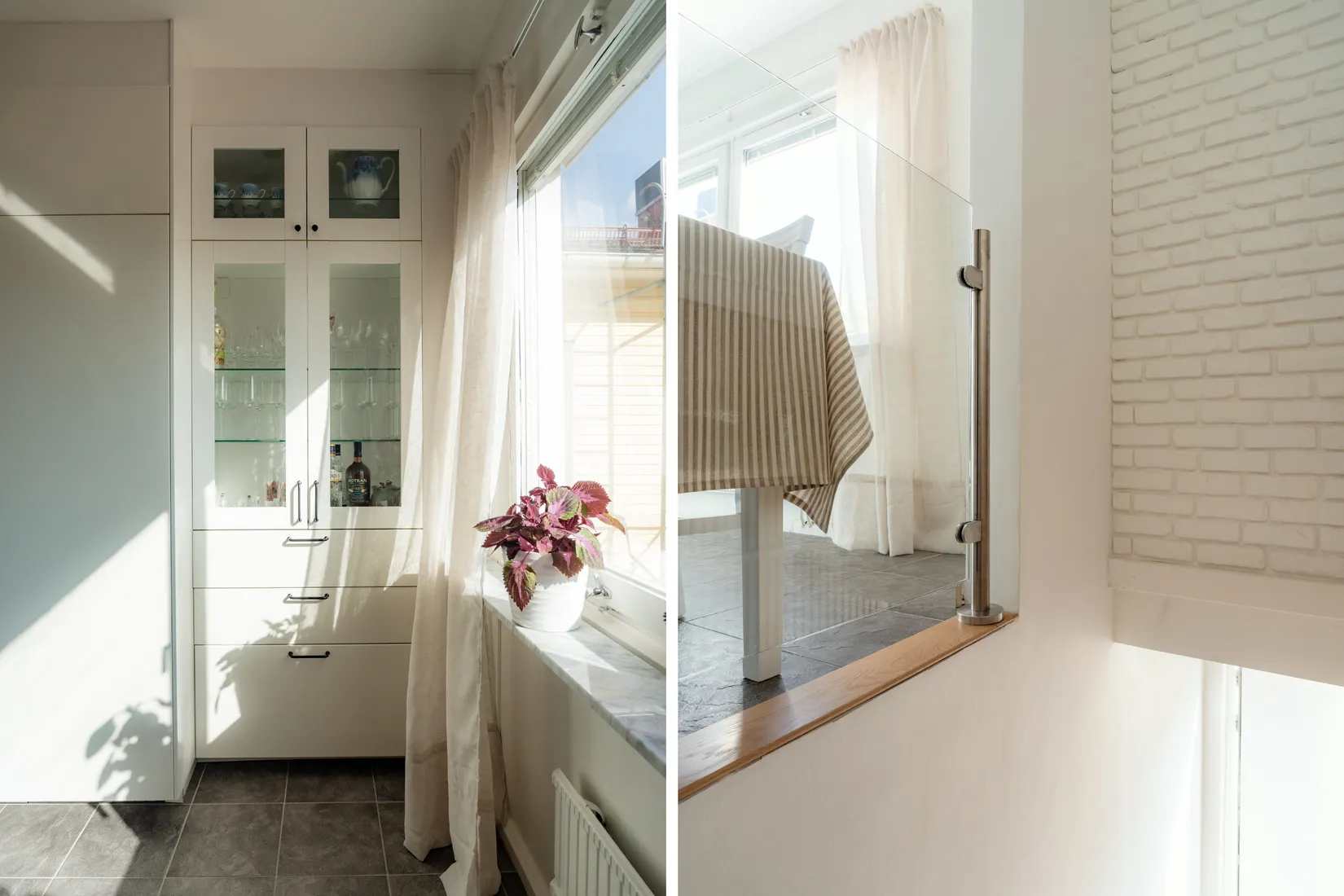 Bostadsrätt, Murstensvägen 23, Åby Park, Vallentuna
