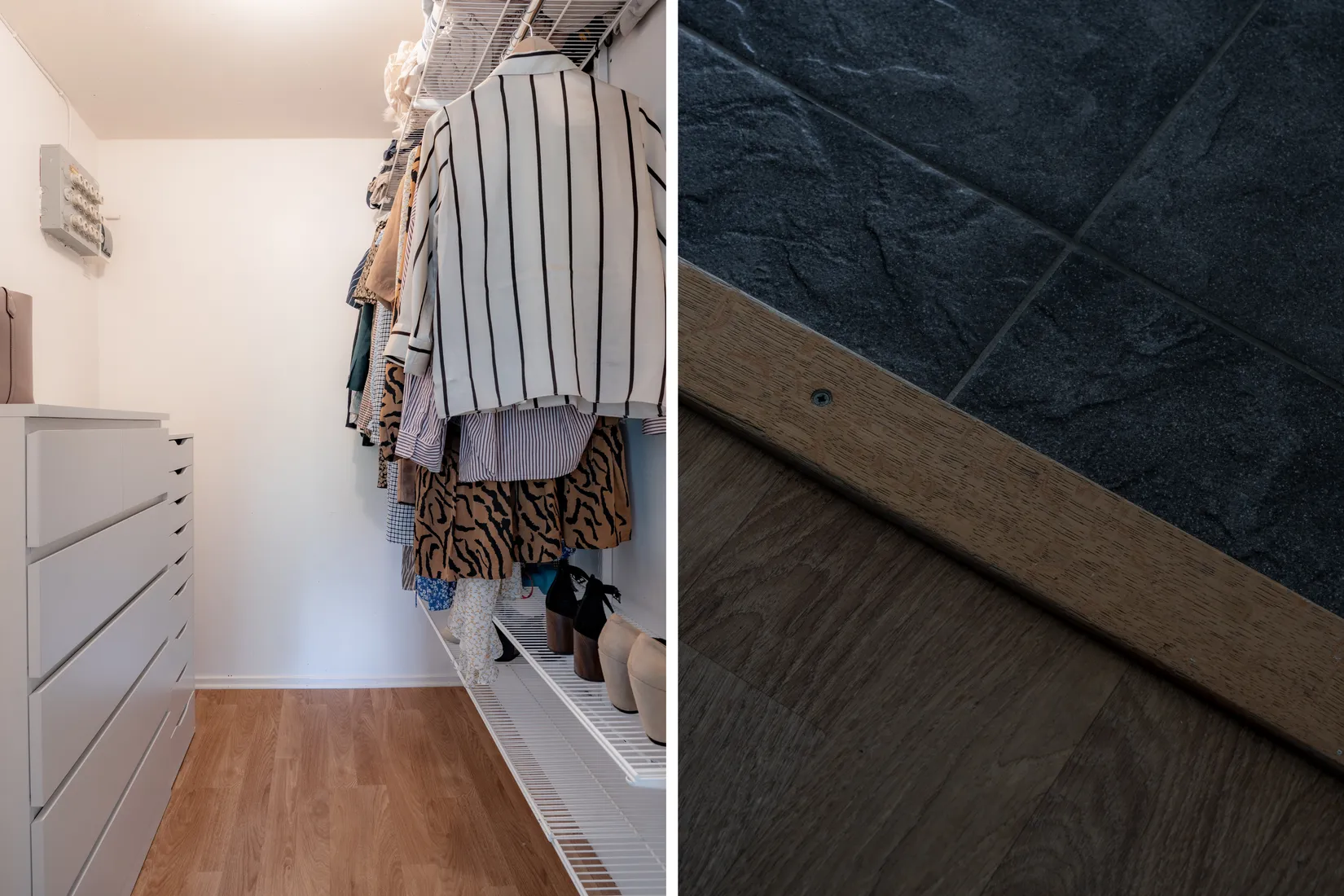 Bostadsrätt, Murstensvägen 23, Åby Park, Vallentuna