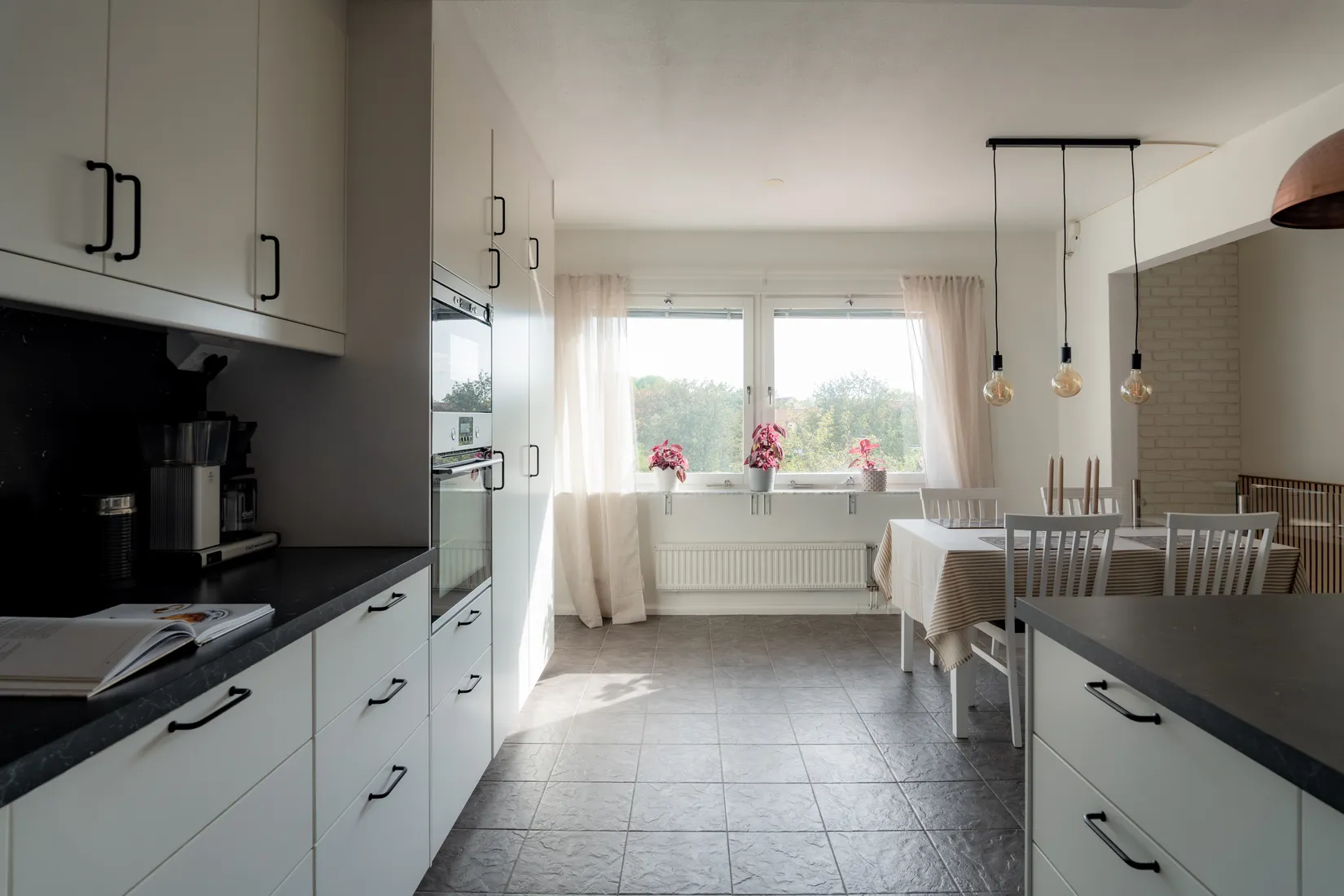 Bostadsrätt, Murstensvägen 23, Åby Park, Vallentuna