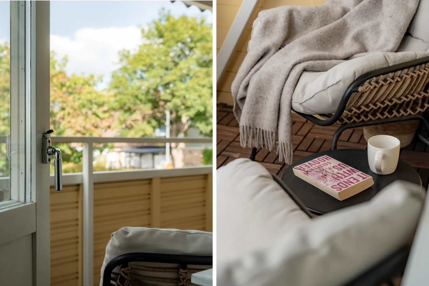 Bostadsrätt, Murstensvägen 23, Åby Park, Vallentuna