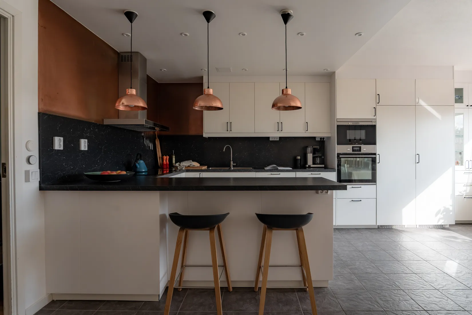 Bostadsrätt, Murstensvägen 23, Åby Park, Vallentuna