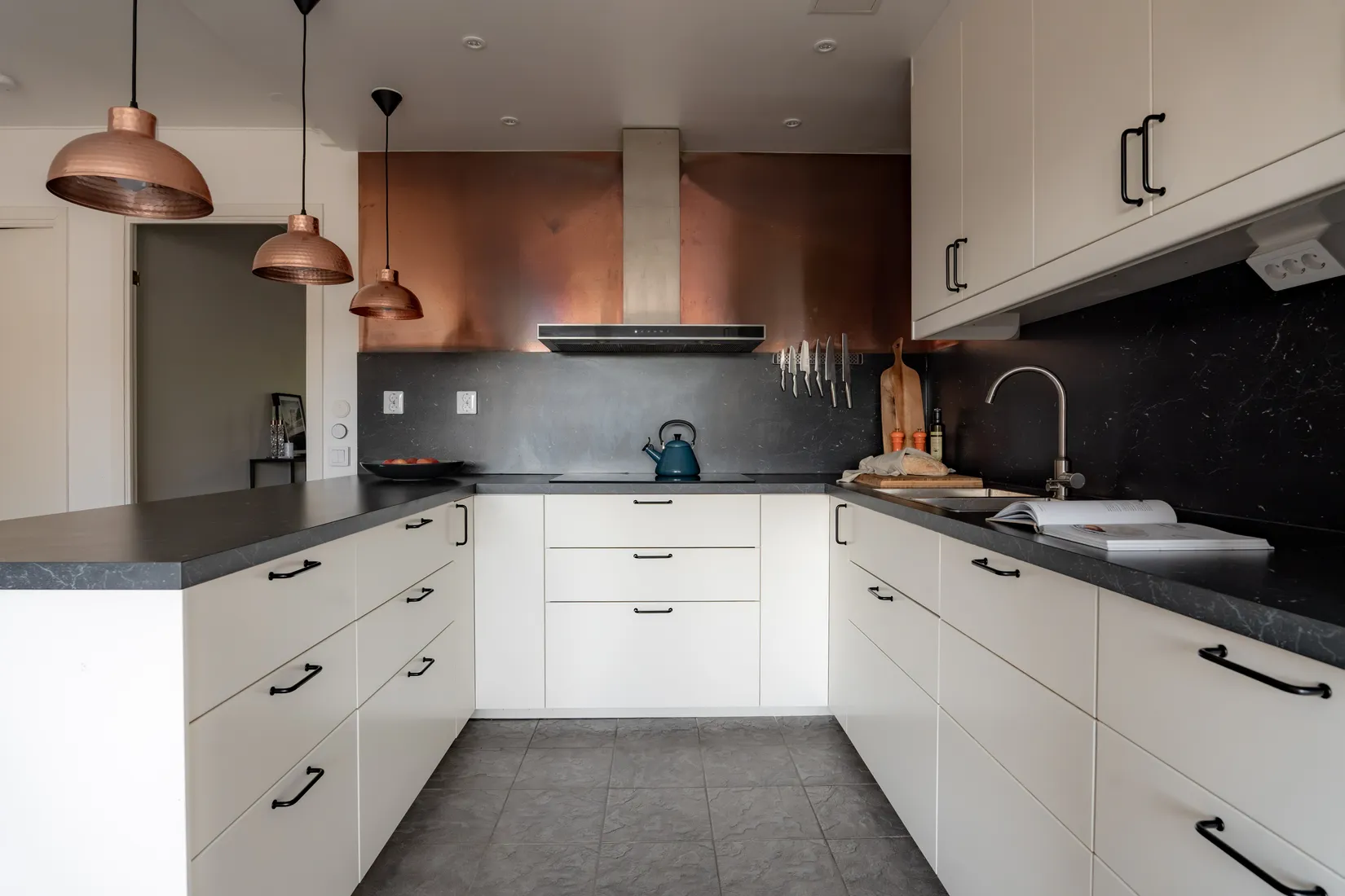 Bostadsrätt, Murstensvägen 23, Åby Park, Vallentuna
