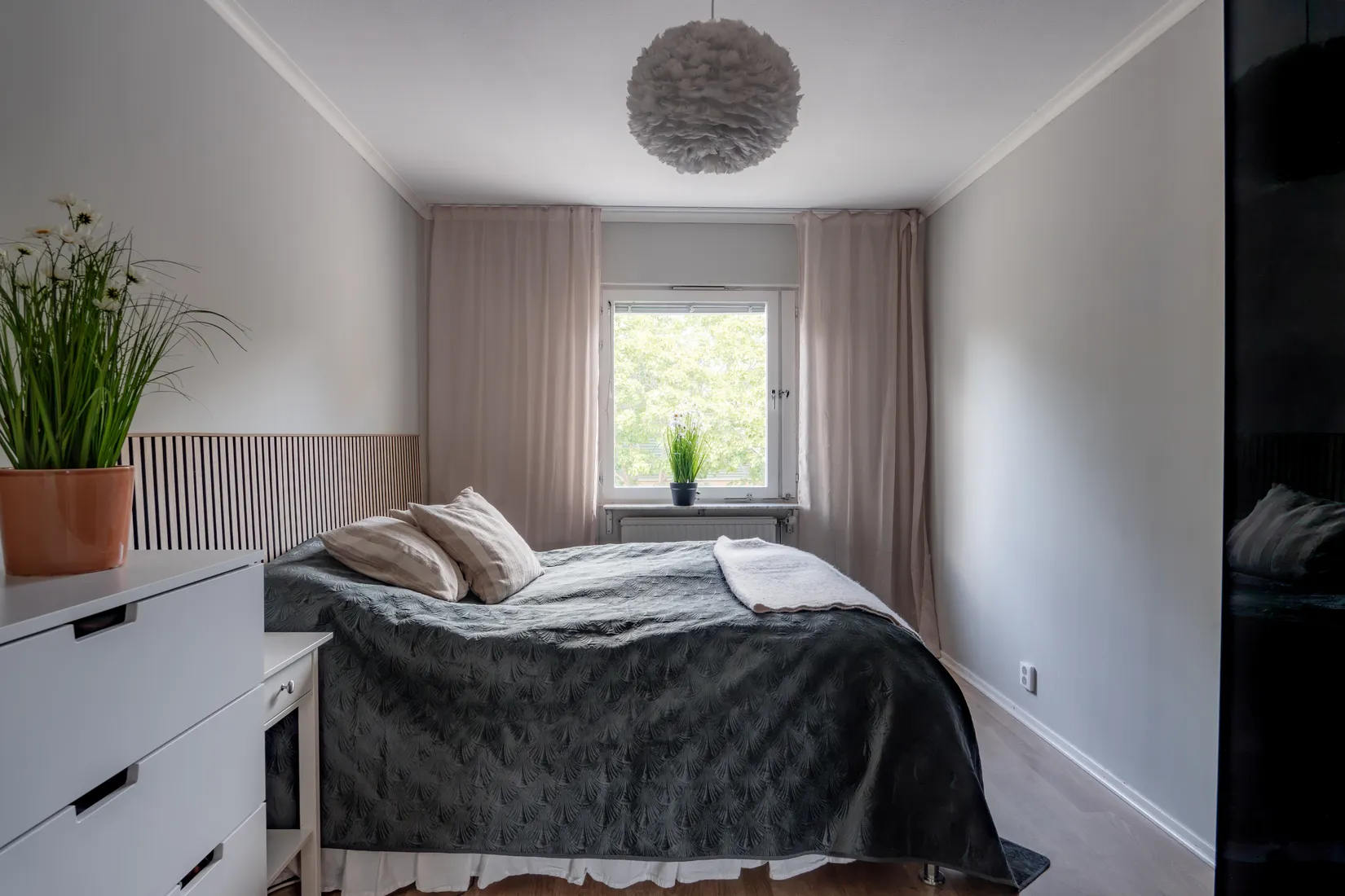 Bostadsrätt, Murstensvägen 23, Åby Park, Vallentuna