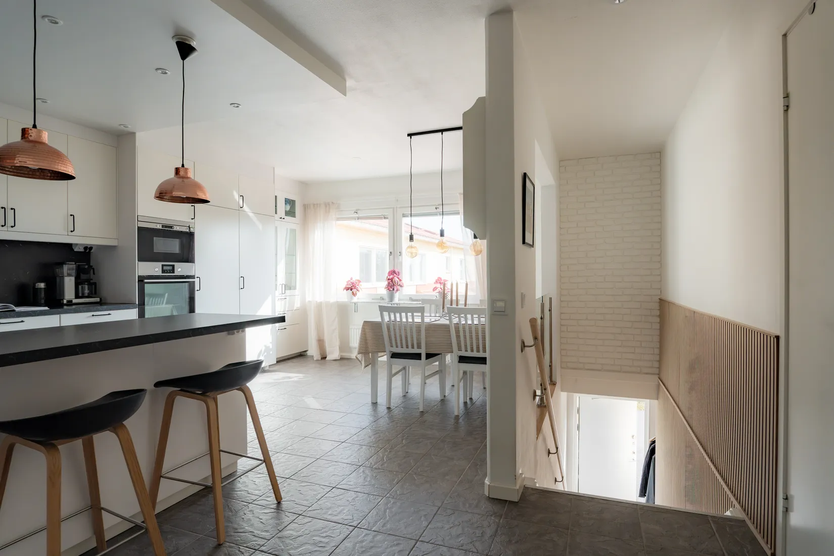 Bostadsrätt, Murstensvägen 23, Åby Park, Vallentuna