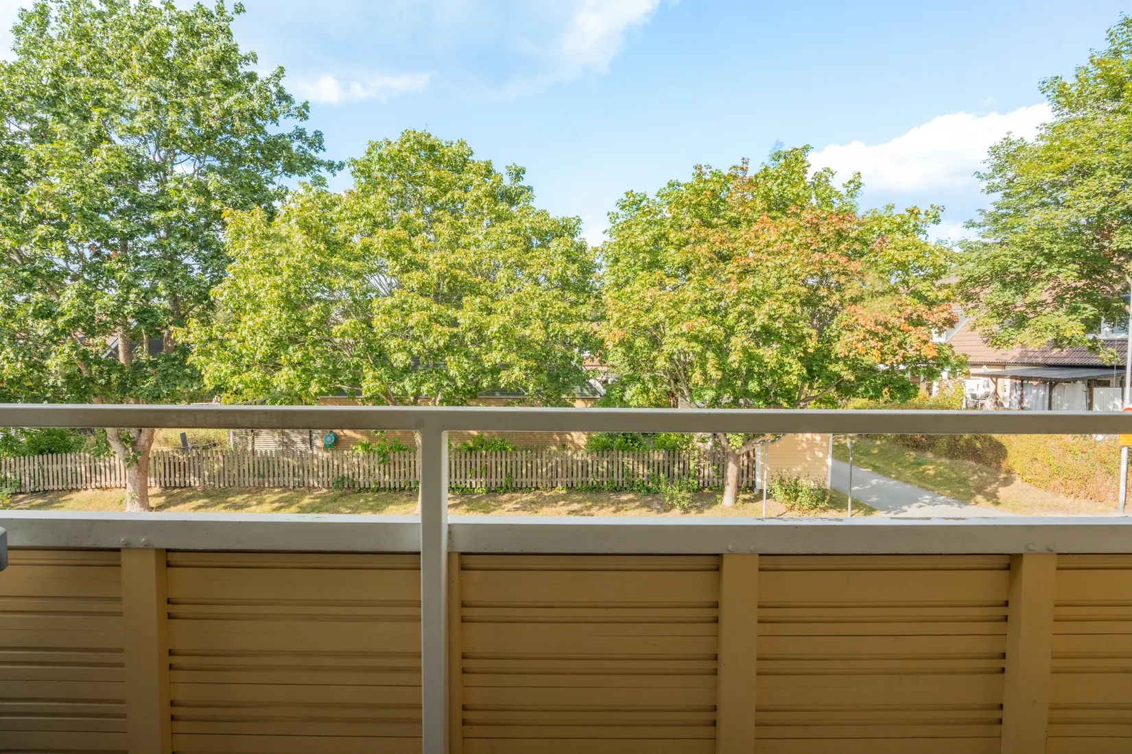 Bostadsrätt, Murstensvägen 23, Åby Park, Vallentuna