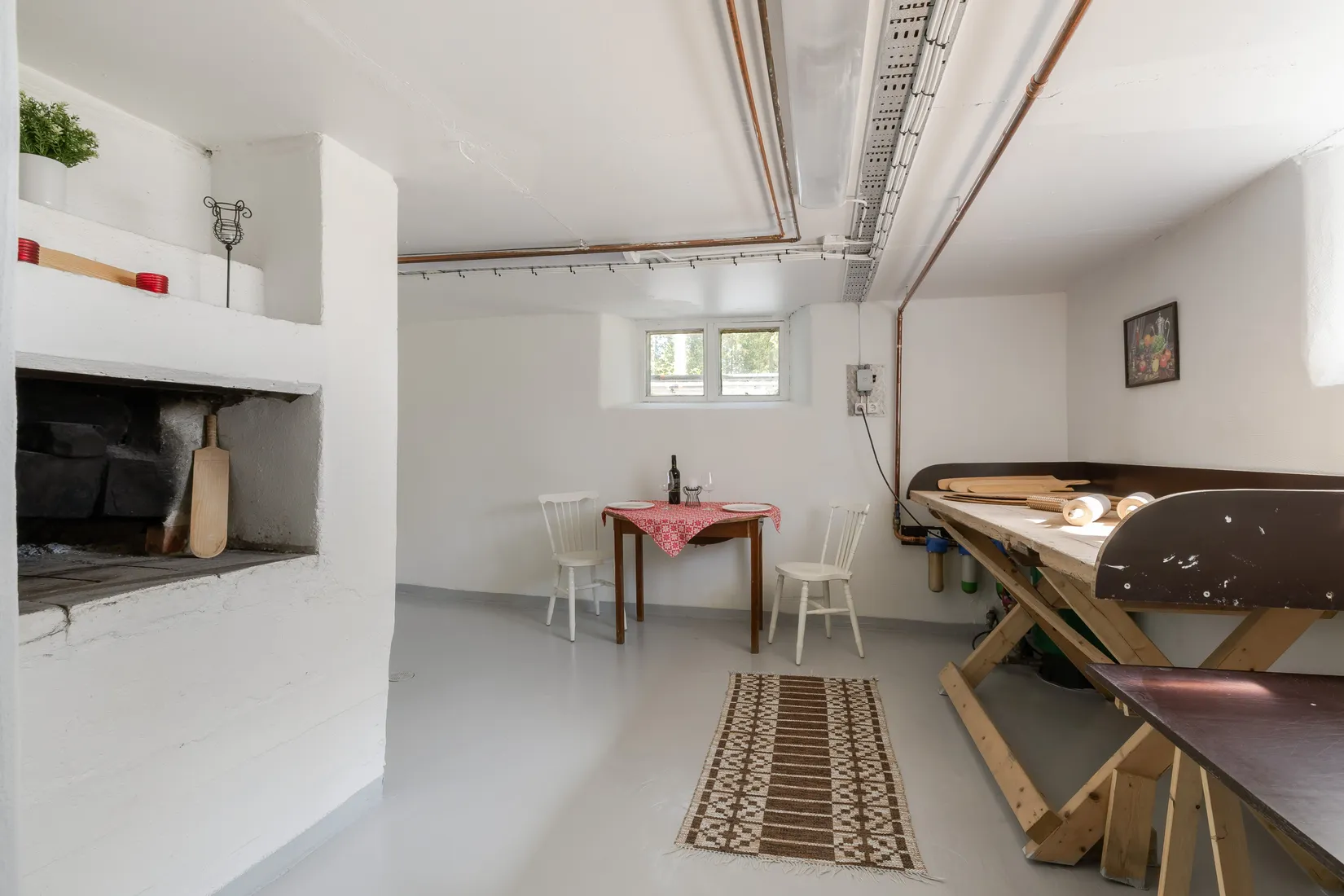 Gård/Skog, Mattarbodum 130, Långviksmon, Örnsköldsvik