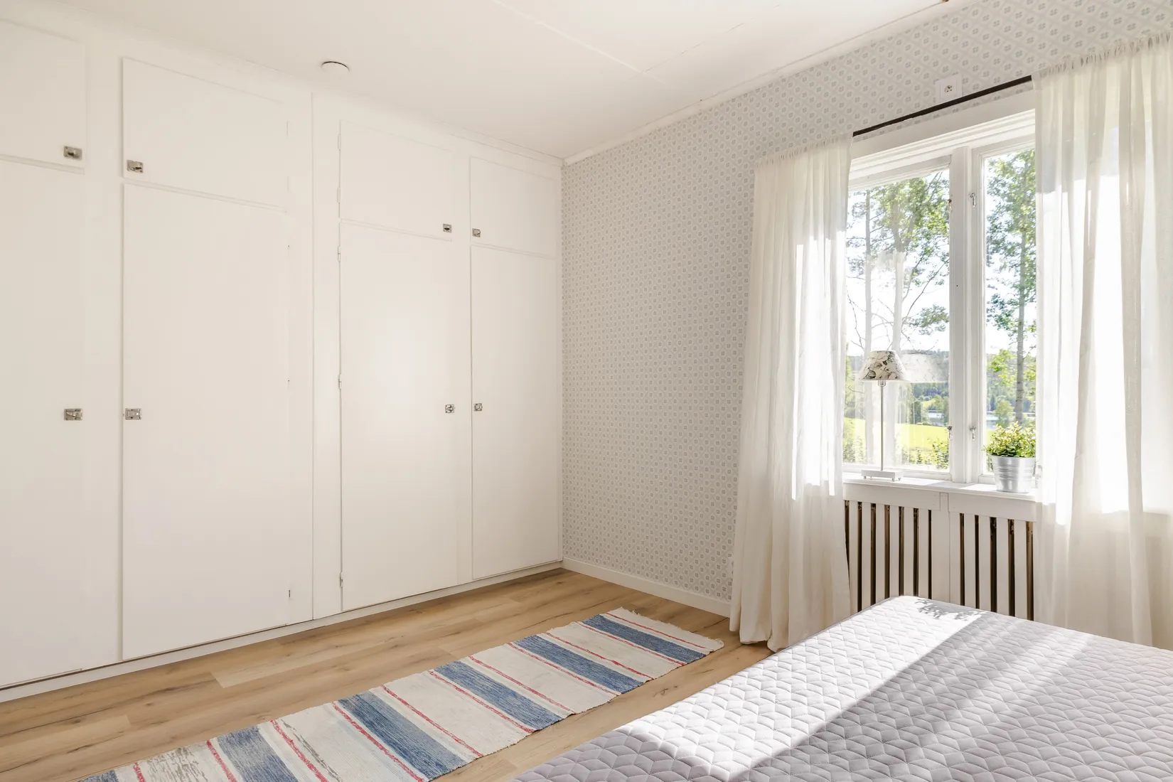 Gård/Skog, Mattarbodum 130, Långviksmon, Örnsköldsvik