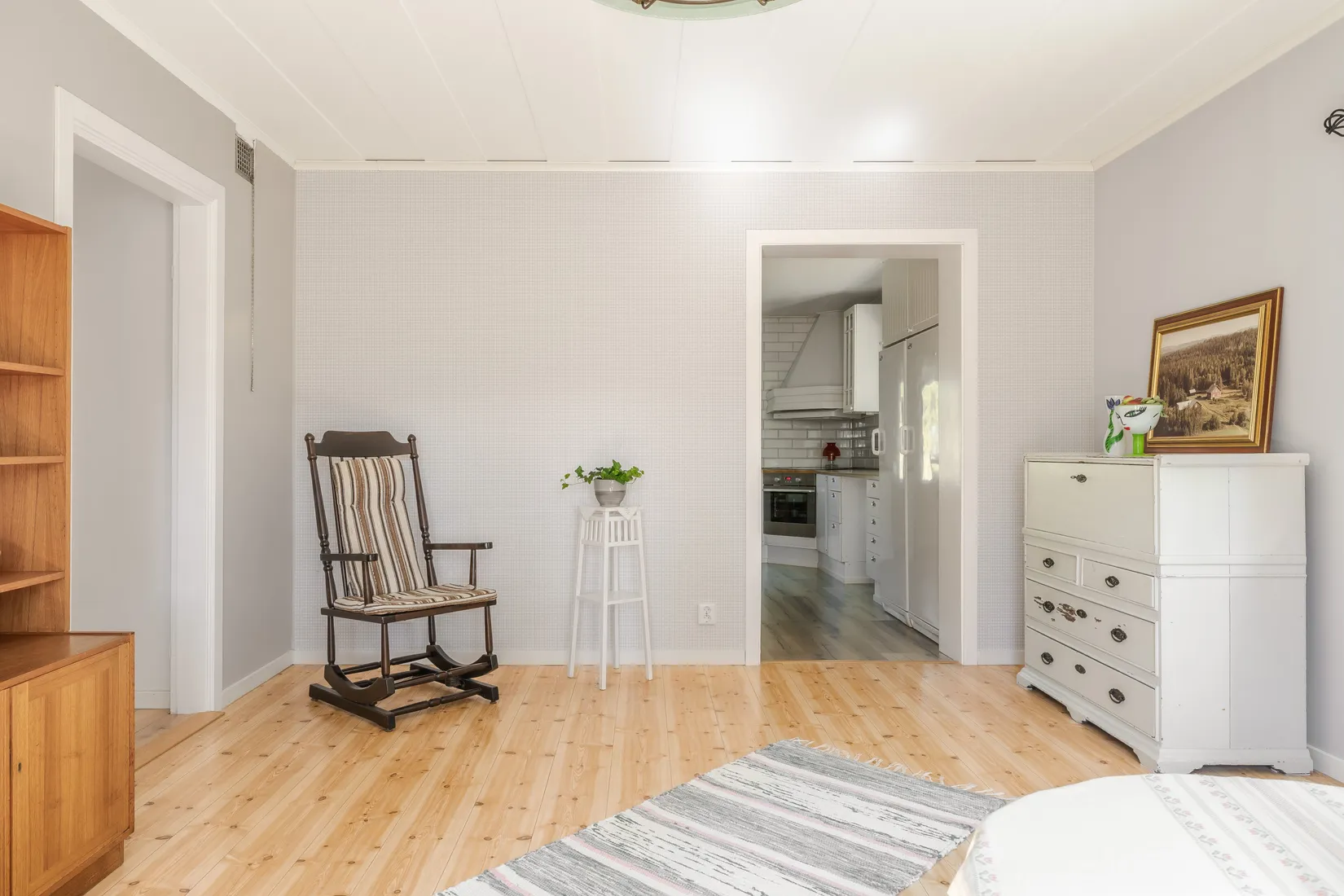 Gård/Skog, Mattarbodum 130, Långviksmon, Örnsköldsvik
