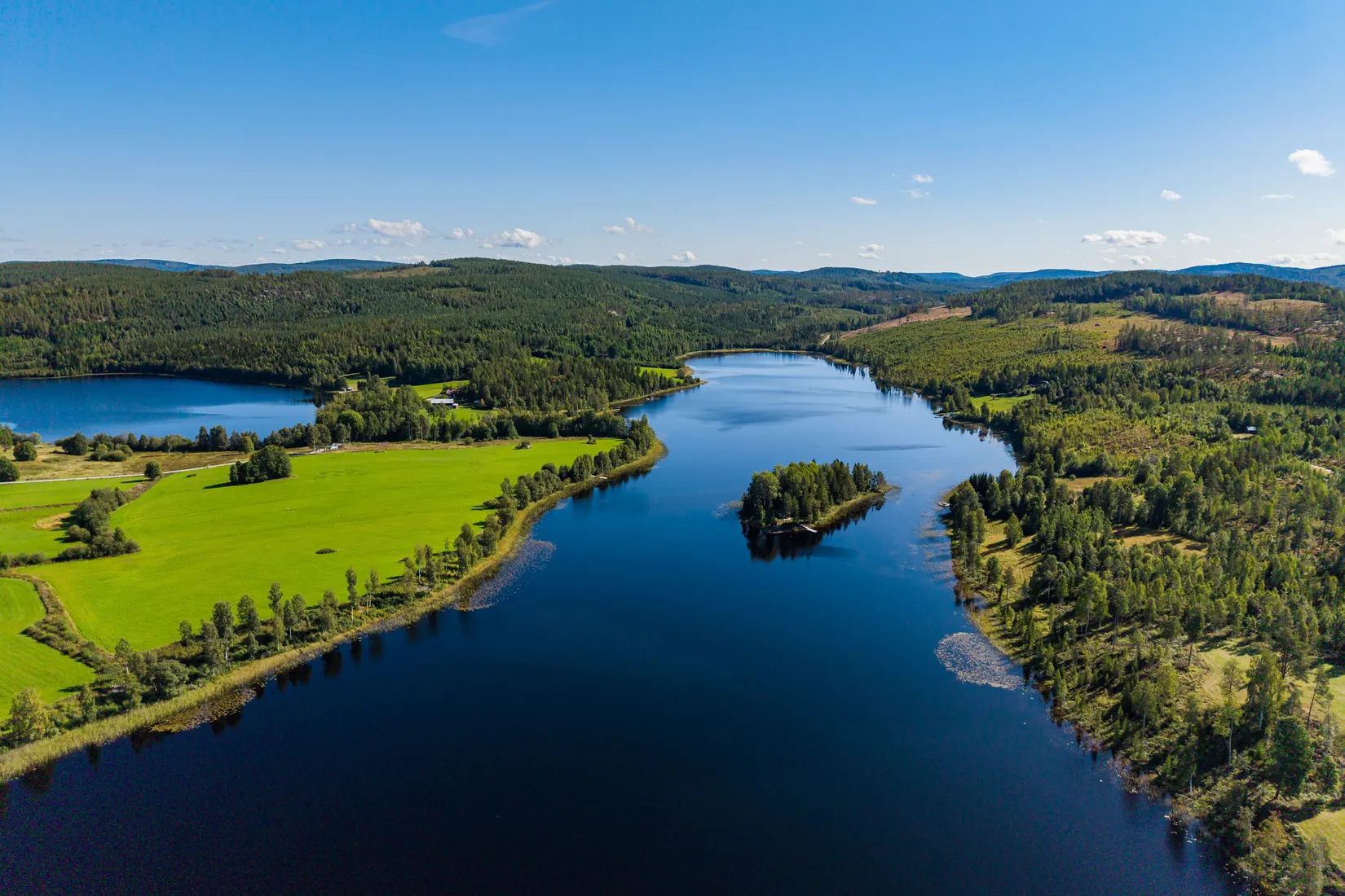 Gård/Skog, Mattarbodum 130, Långviksmon, Örnsköldsvik