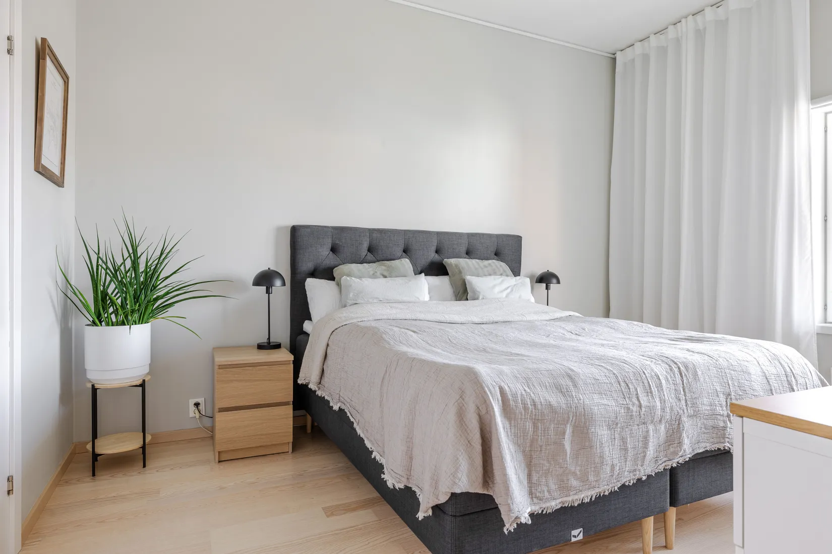 Bostadsrätt, Kunskapslänken 74, Vallastaden, Linköping