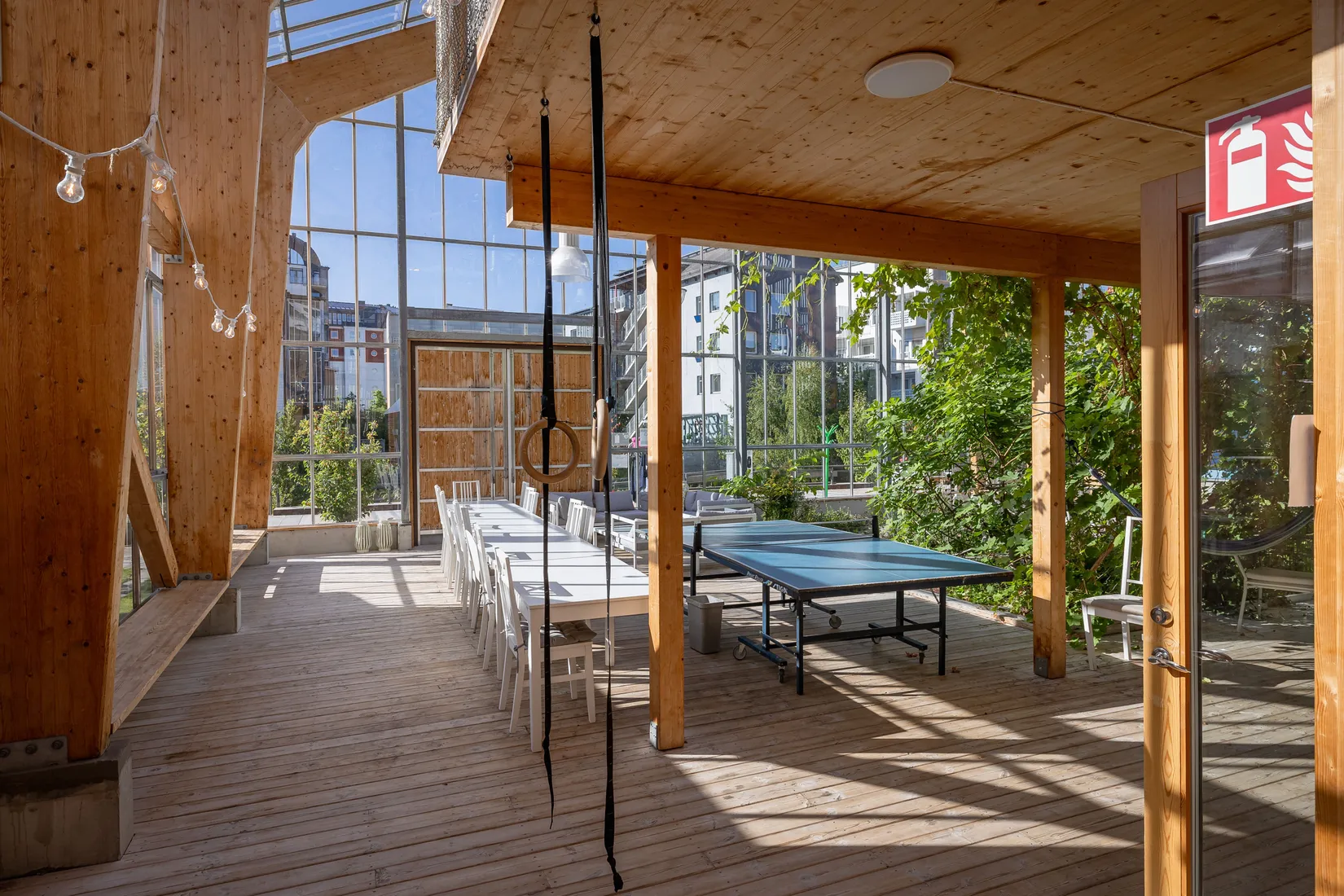 Bostadsrätt, Kunskapslänken 74, Vallastaden, Linköping