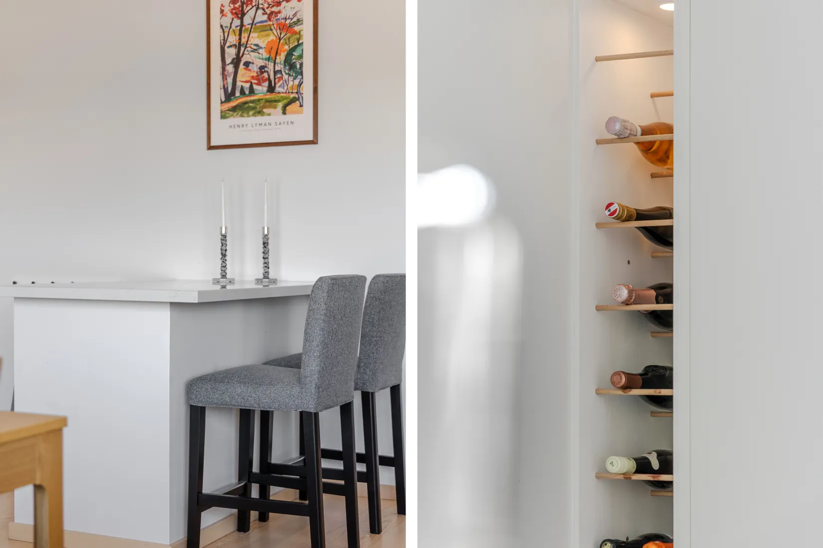 Bostadsrätt, Kunskapslänken 74, Vallastaden, Linköping