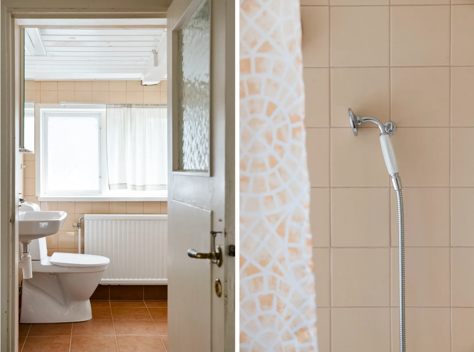 Villa, Illstorp 828, Illstorp, Tomelilla