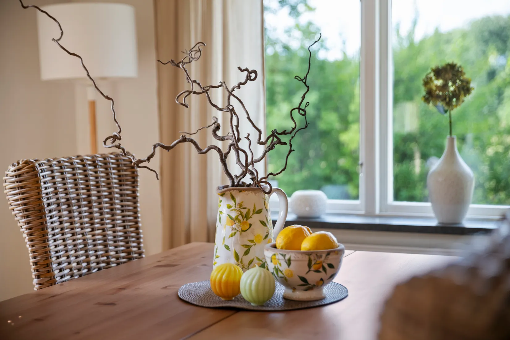 Villa, Illstorp 828, Illstorp, Tomelilla