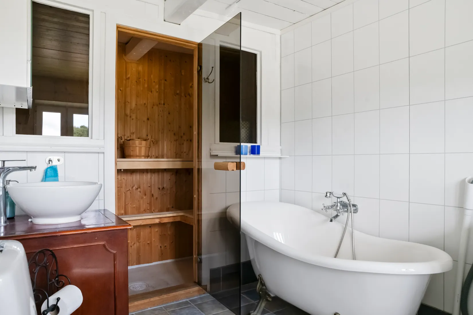 Villa, Illstorp 828, Illstorp, Tomelilla