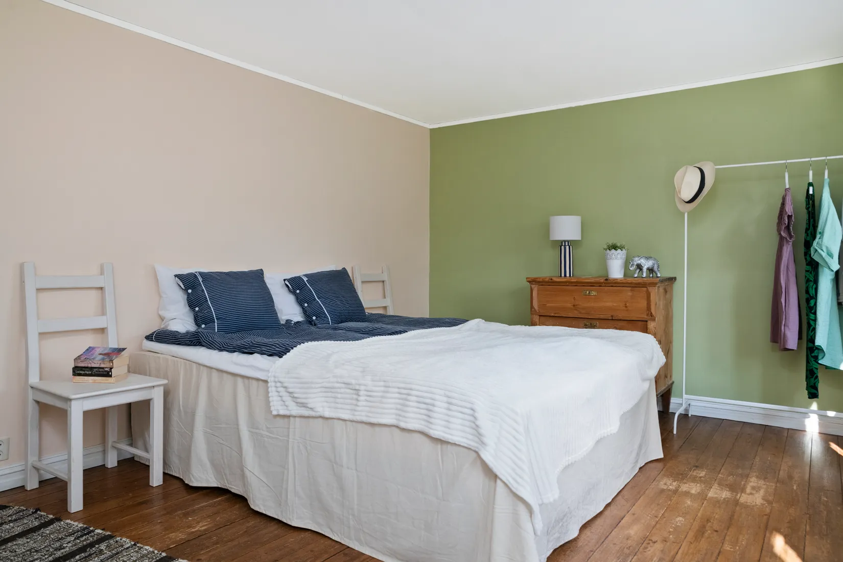 Villa, Illstorp 828, Illstorp, Tomelilla