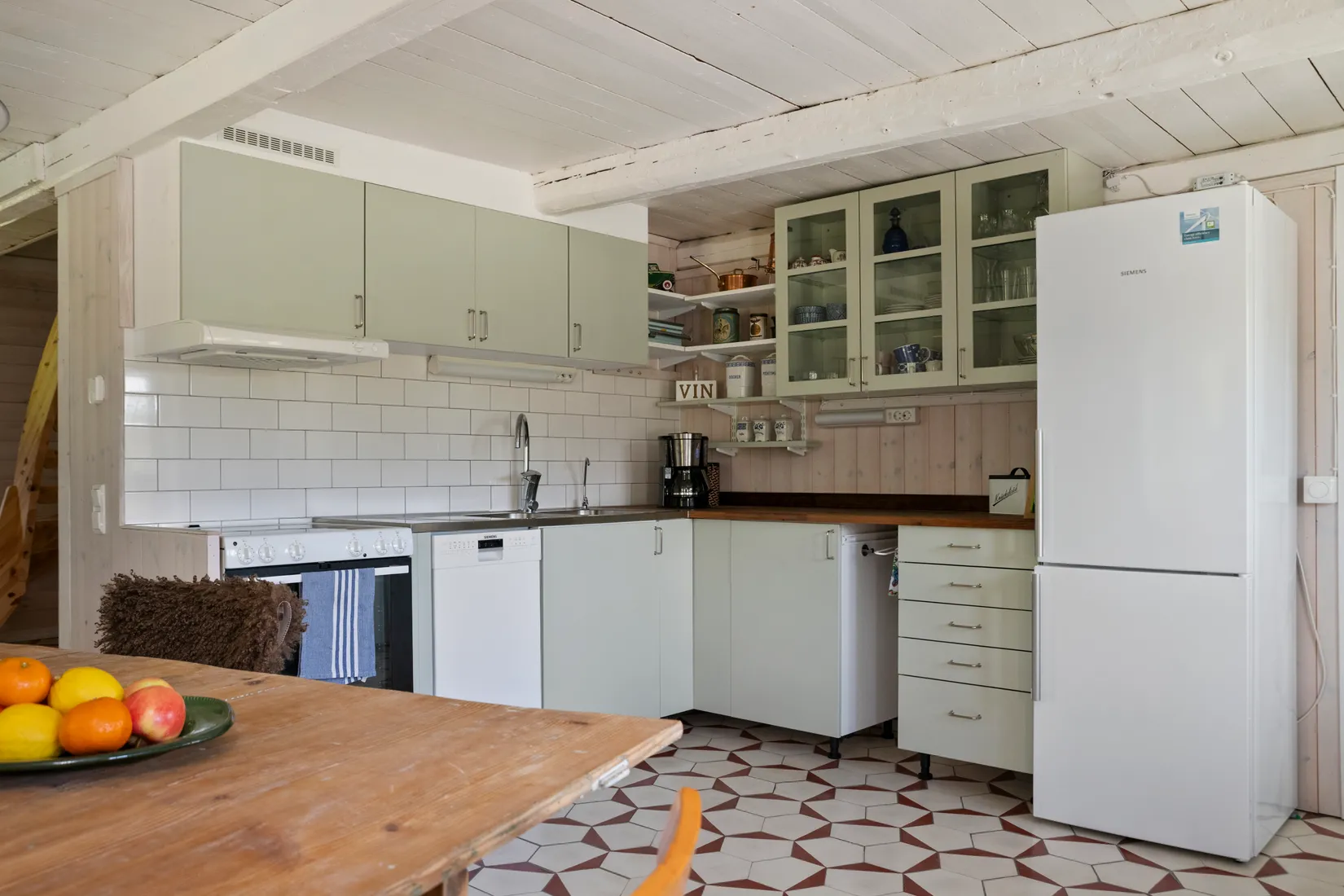 Villa, Illstorp 828, Illstorp, Tomelilla