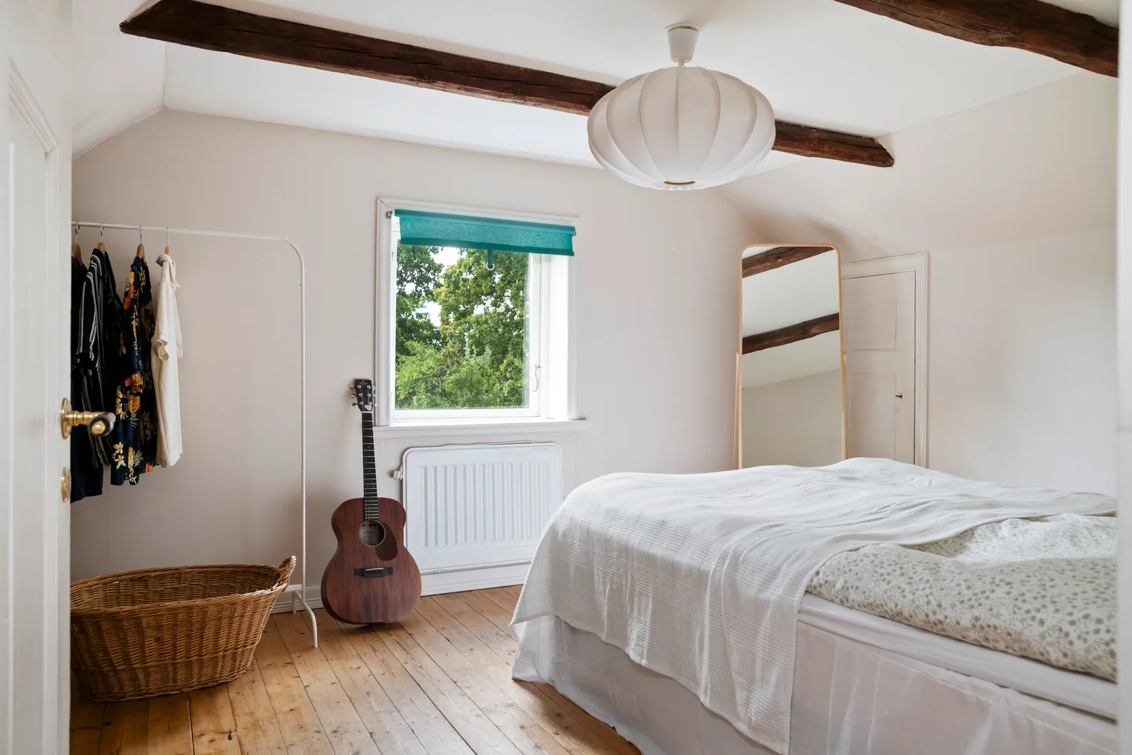 Villa, Illstorp 828, Illstorp, Tomelilla