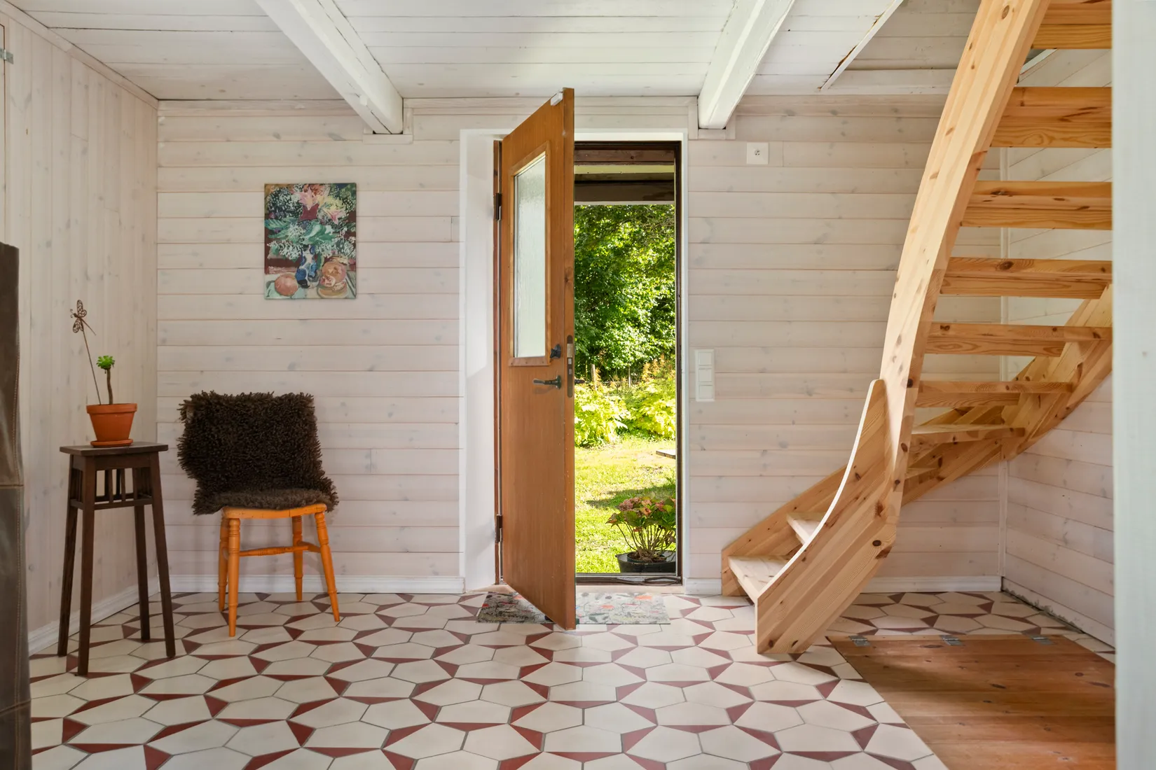 Villa, Illstorp 828, Illstorp, Tomelilla