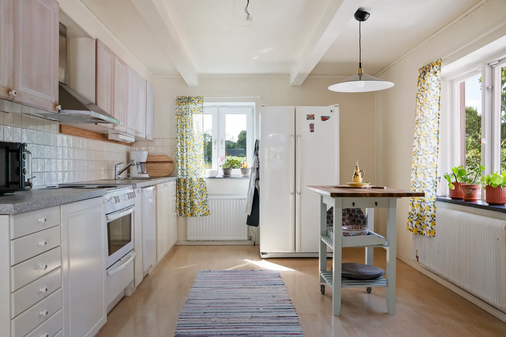 Villa, Illstorp 828, Illstorp, Tomelilla