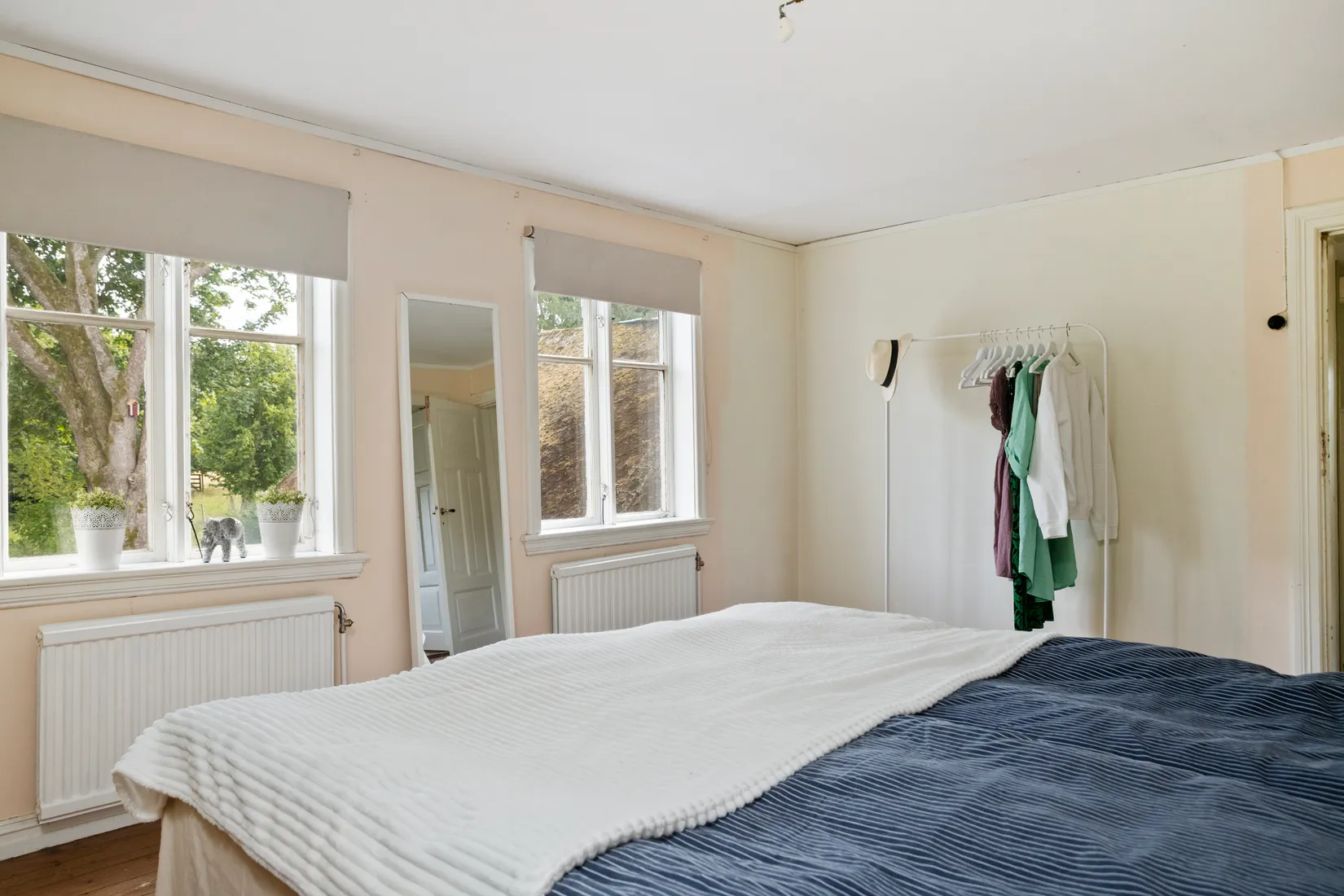 Villa, Illstorp 828, Illstorp, Tomelilla