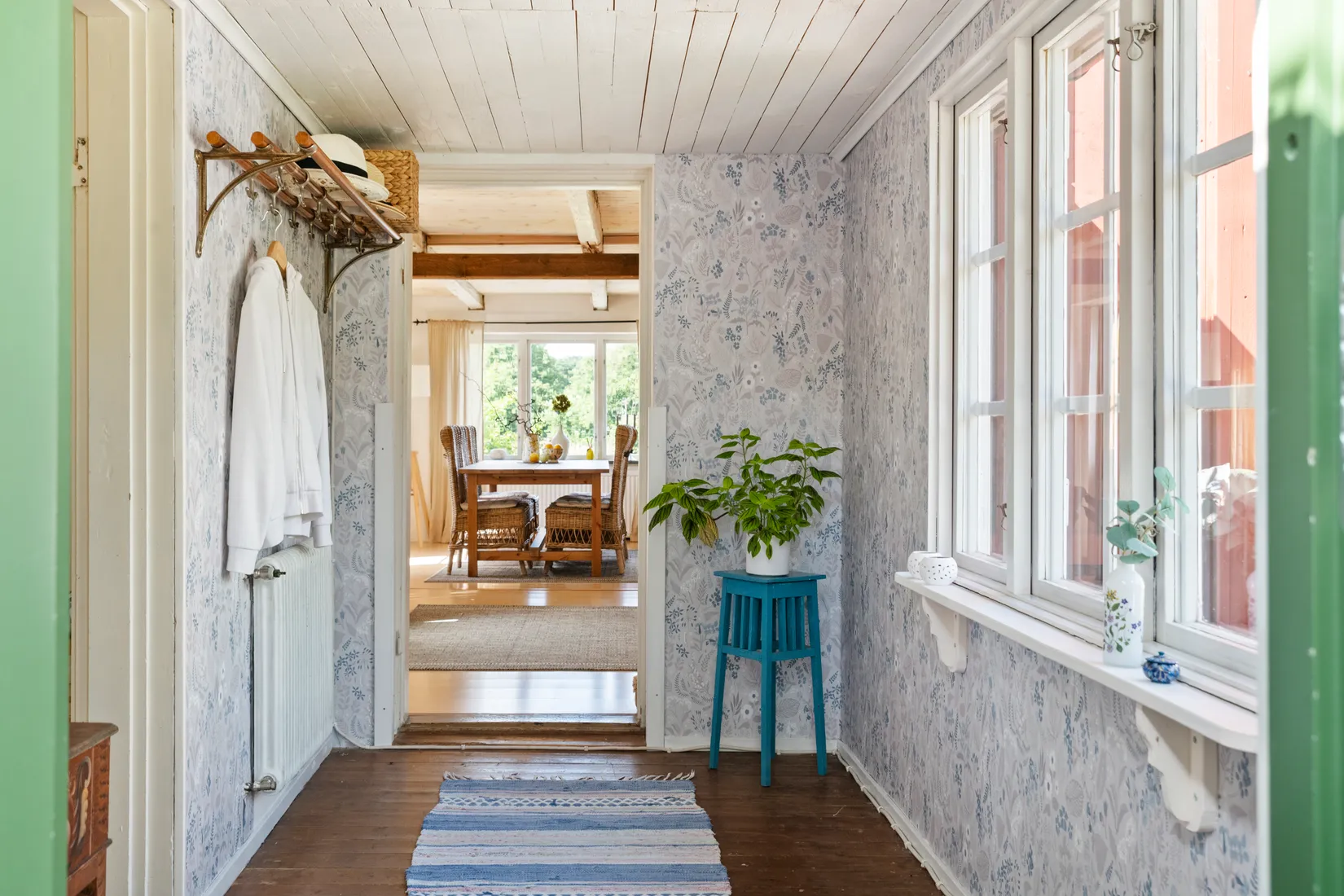 Villa, Illstorp 828, Illstorp, Tomelilla