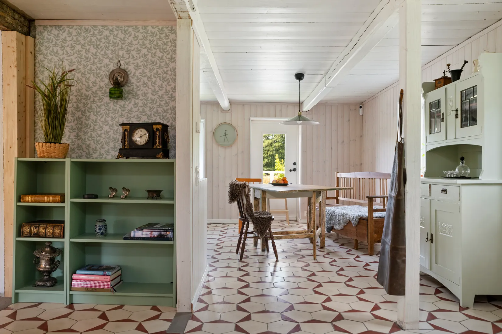 Villa, Illstorp 828, Illstorp, Tomelilla