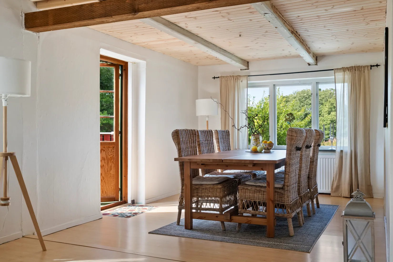 Villa, Illstorp 828, Illstorp, Tomelilla