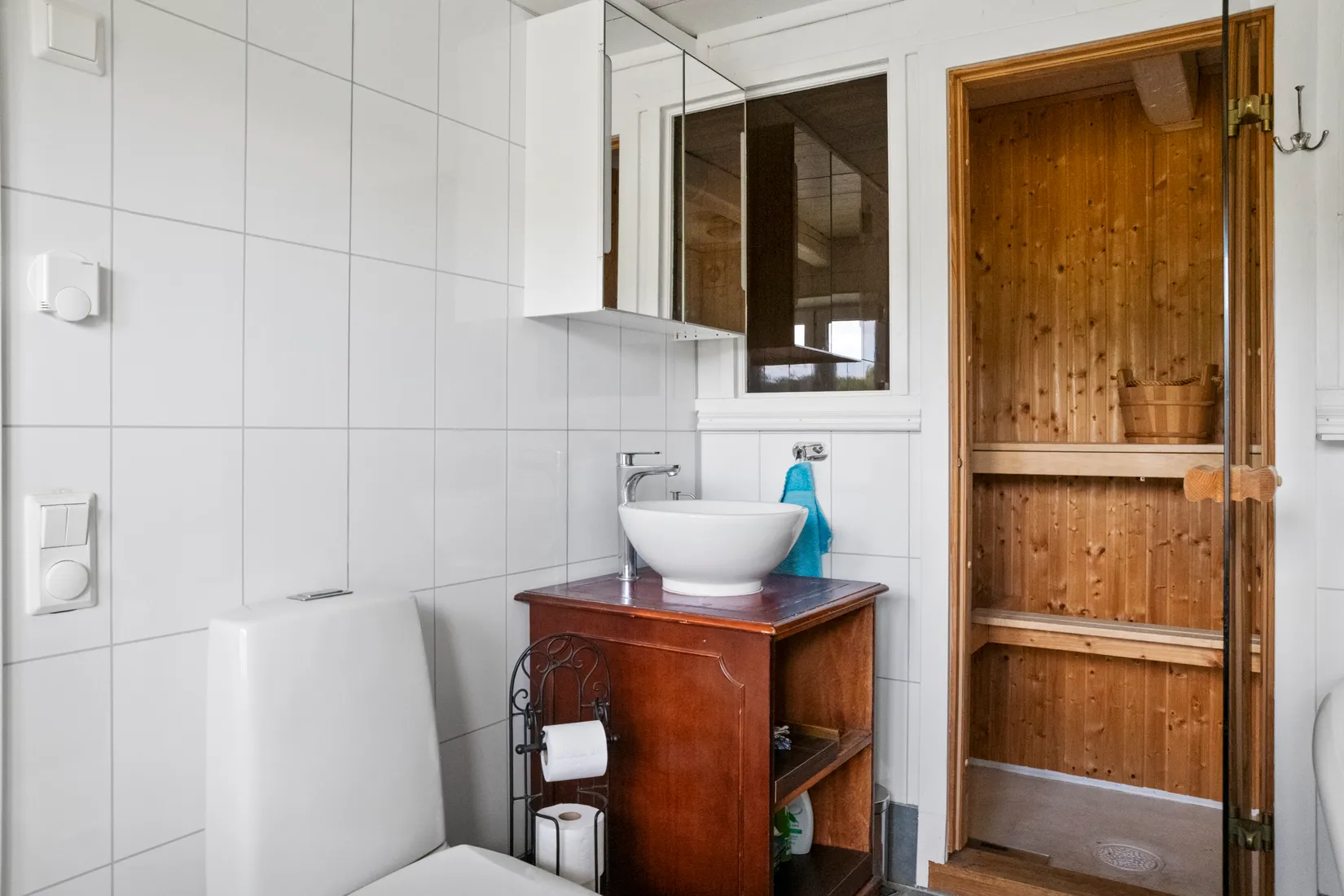 Villa, Illstorp 828, Illstorp, Tomelilla